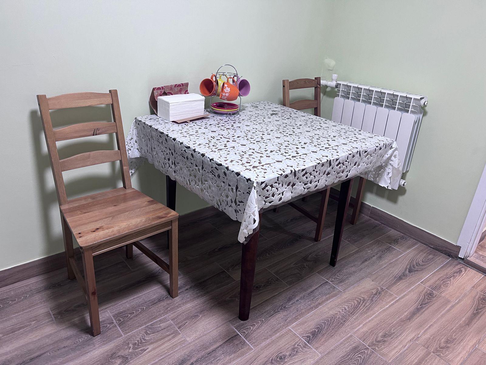 Фото ПохрапимInn