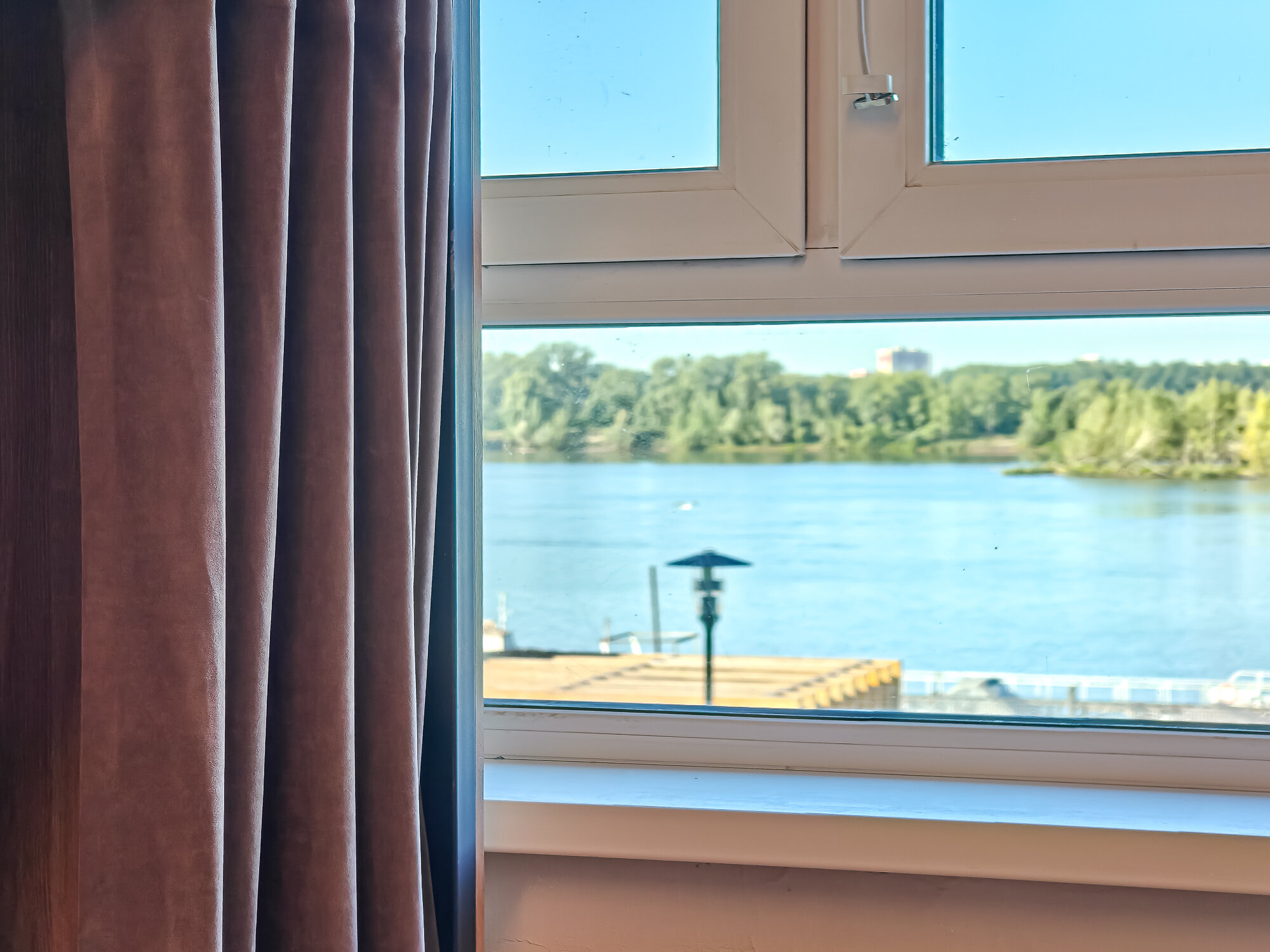 Фото Хостел ДК