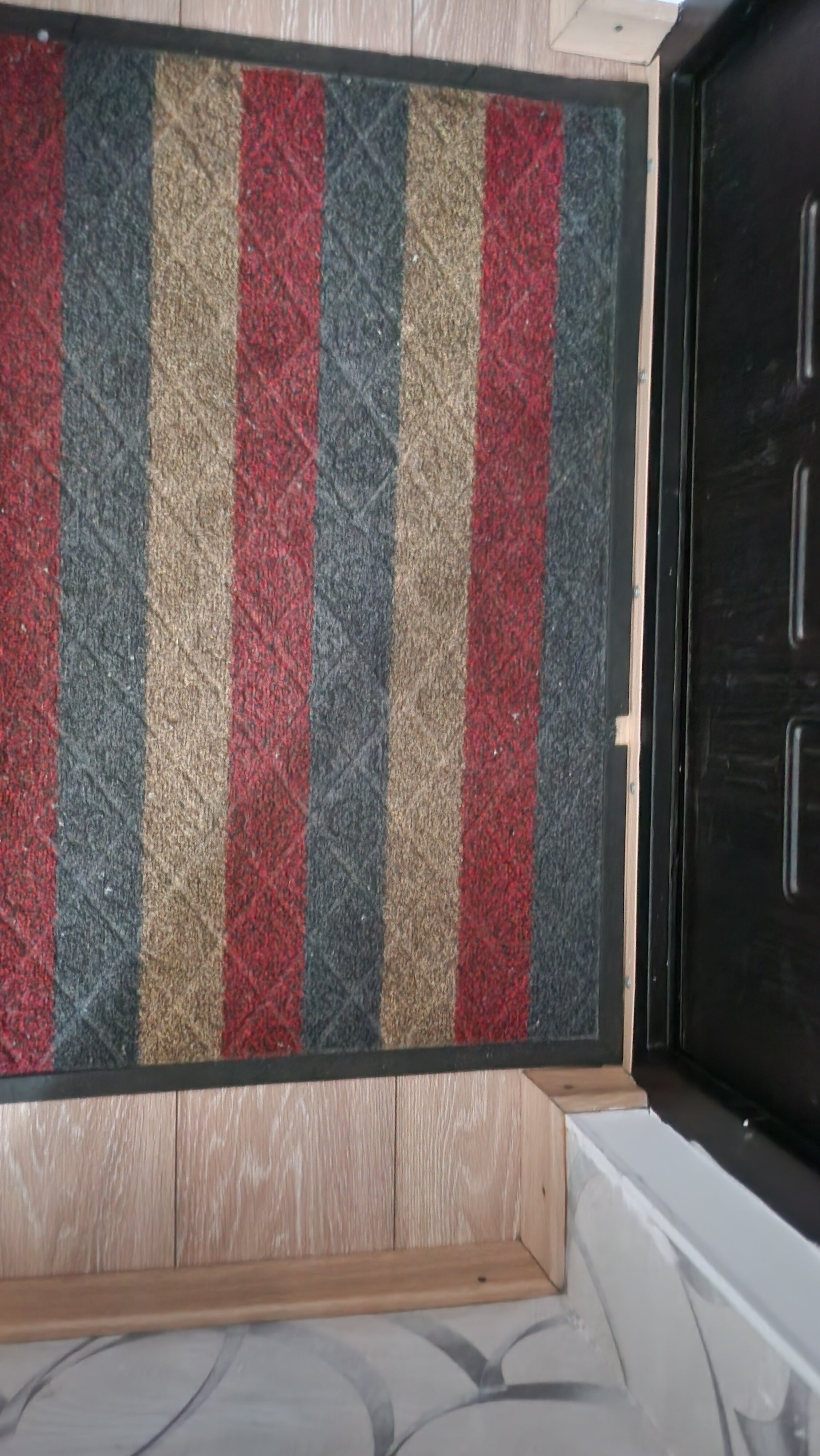 Фото Гостиничный комплекс Домодедово