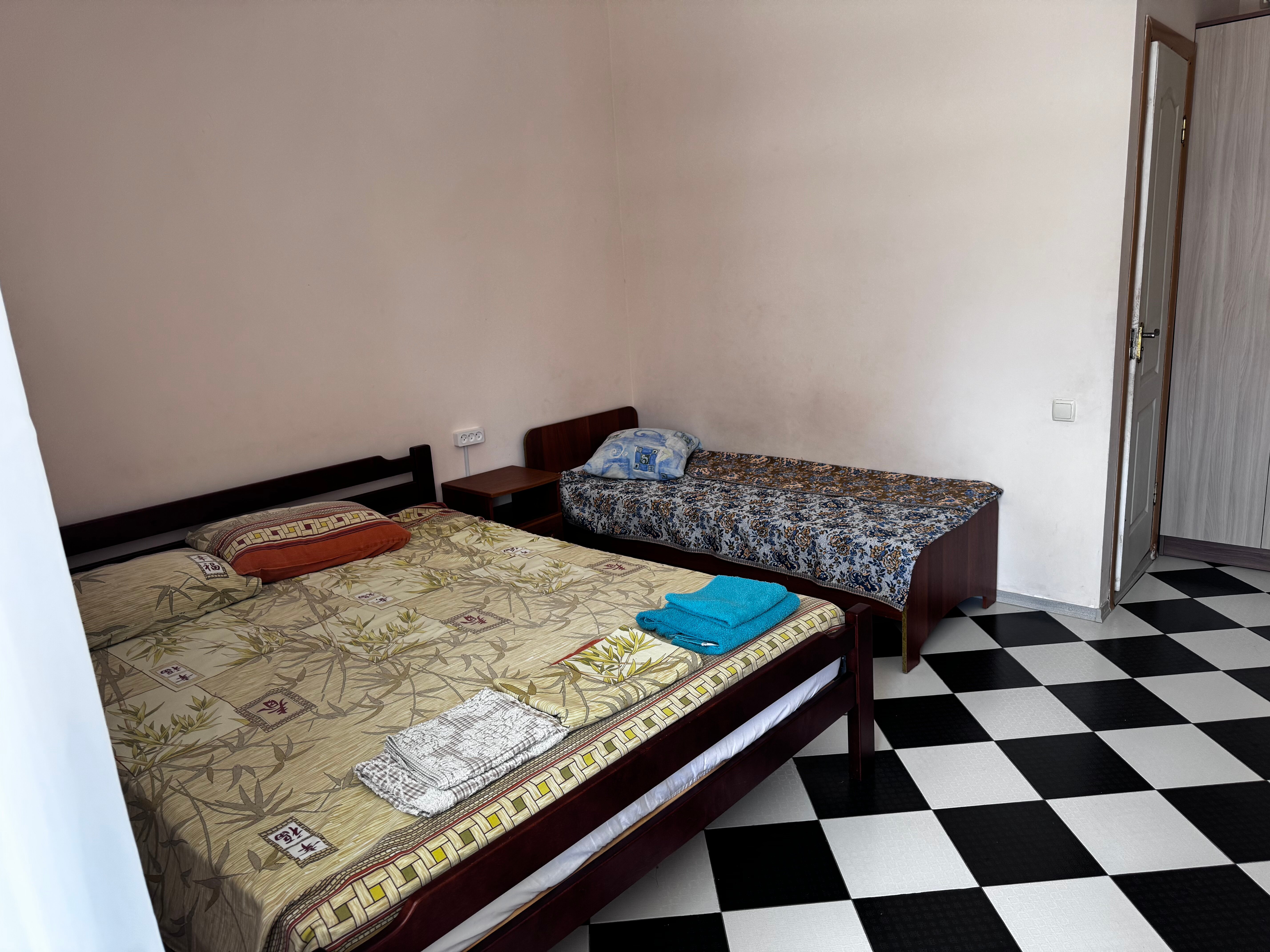 Фото У Татьяны