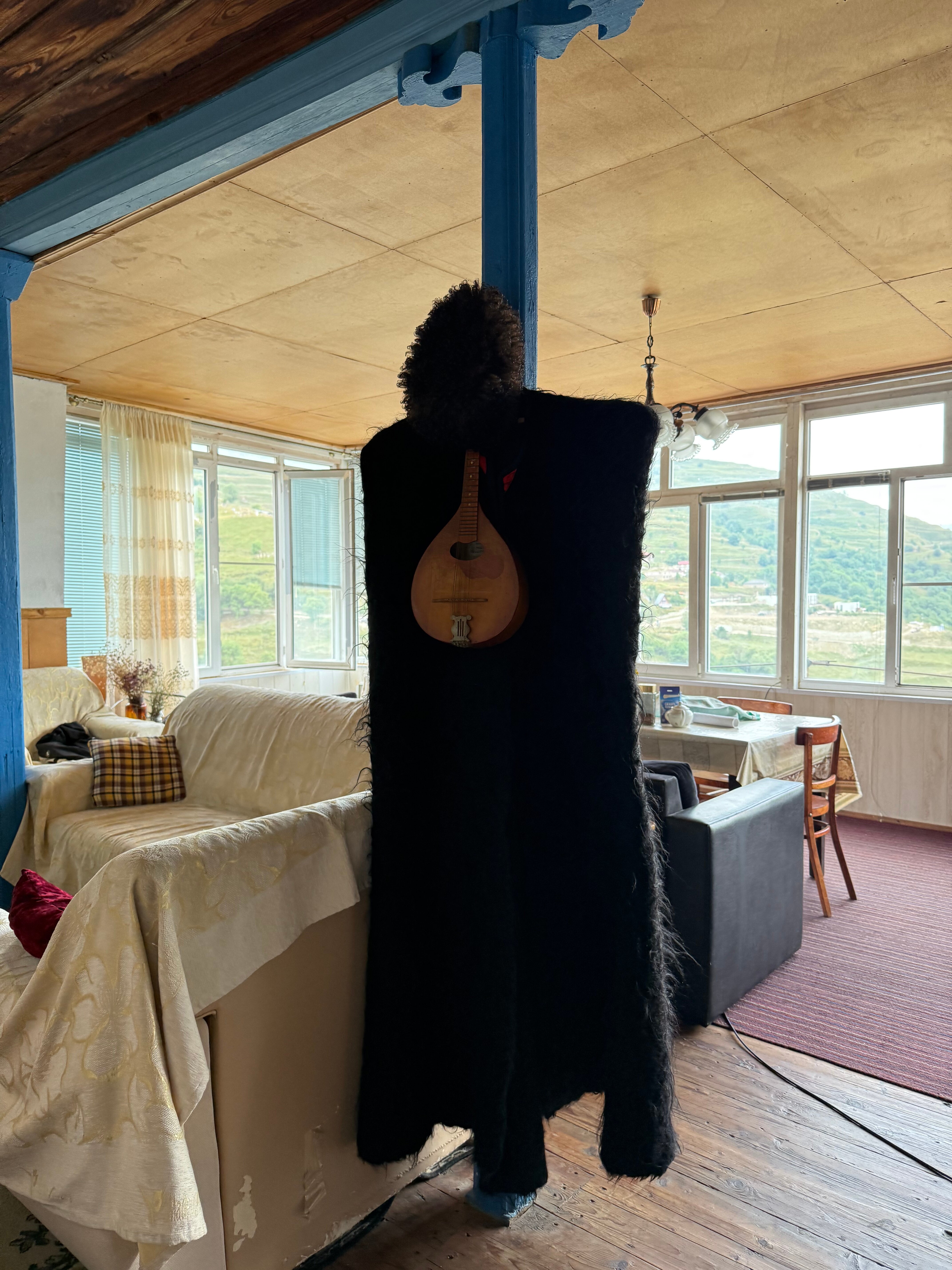 Фото У Муса