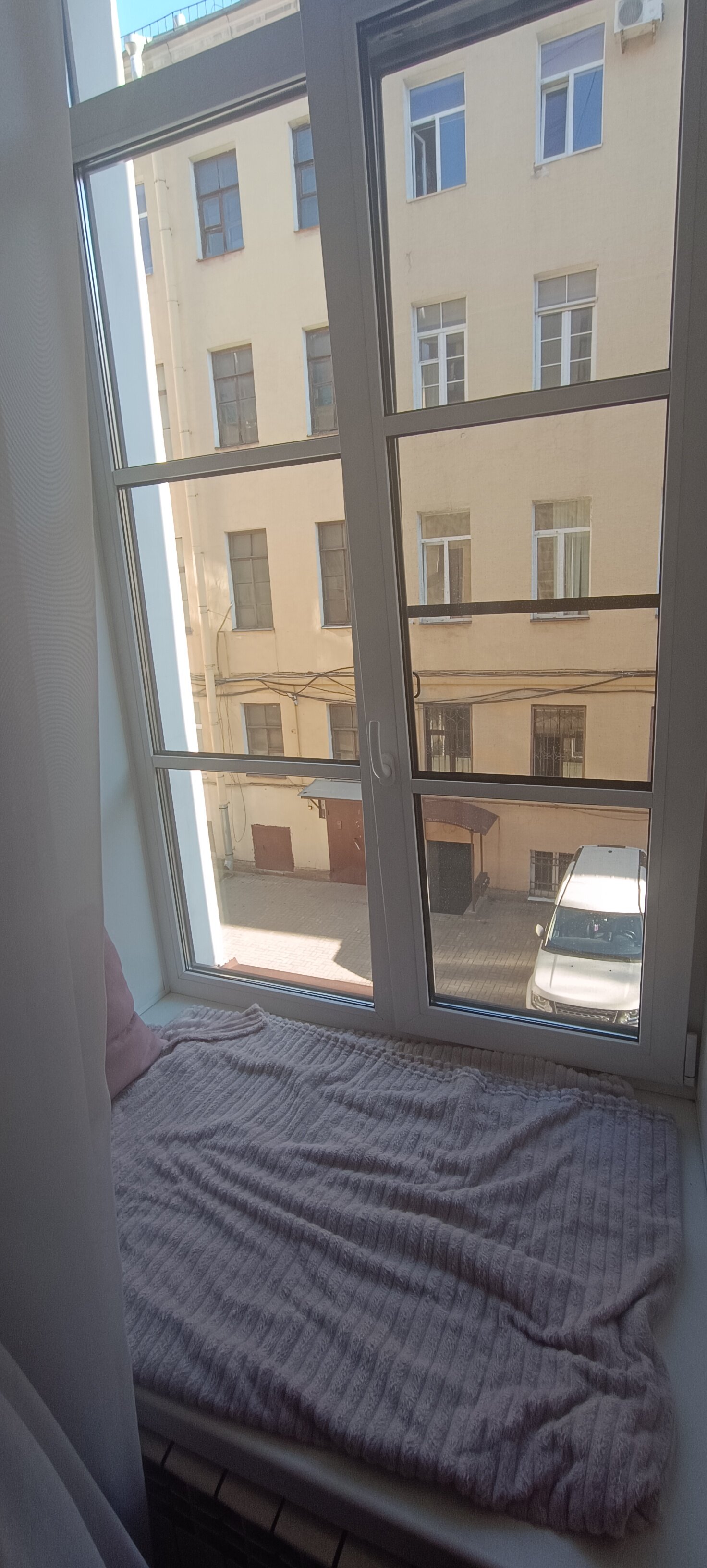 Фото ФонтаНика