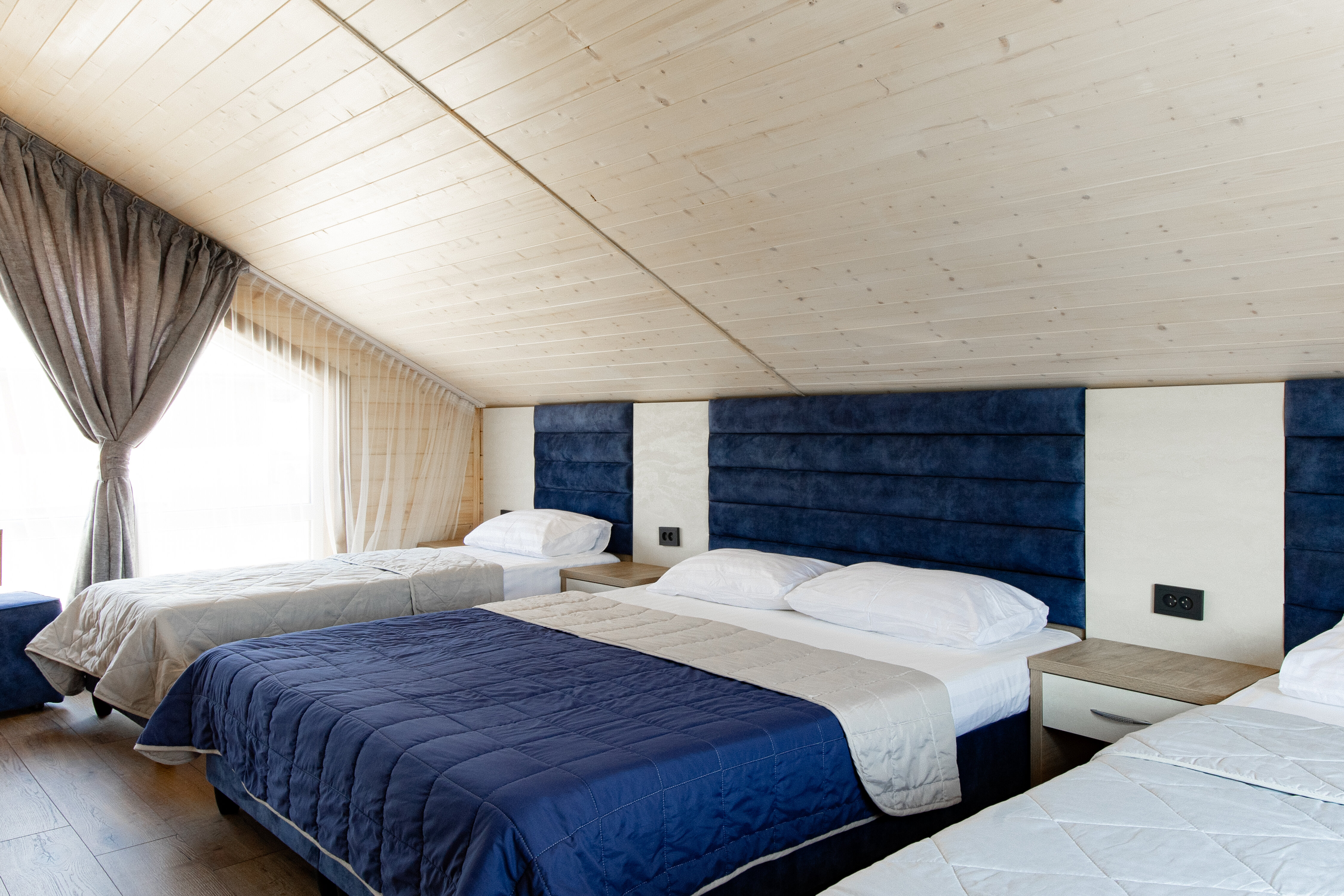 Фото Dream House