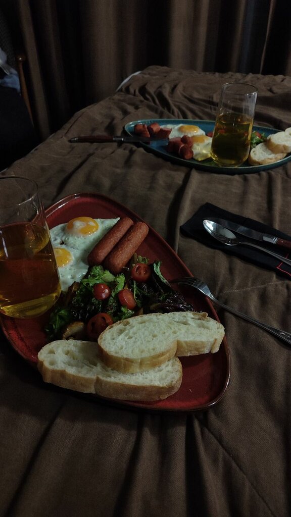 Hotel E-Lite, Astana, photo