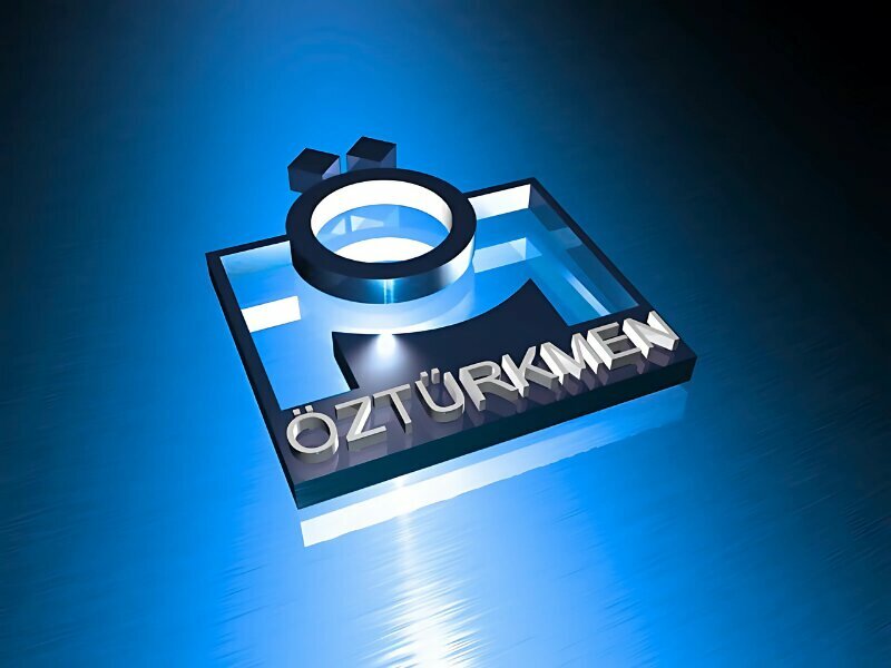 Engineering Ozturkmen Muhendislik, Sanliurfa, photo