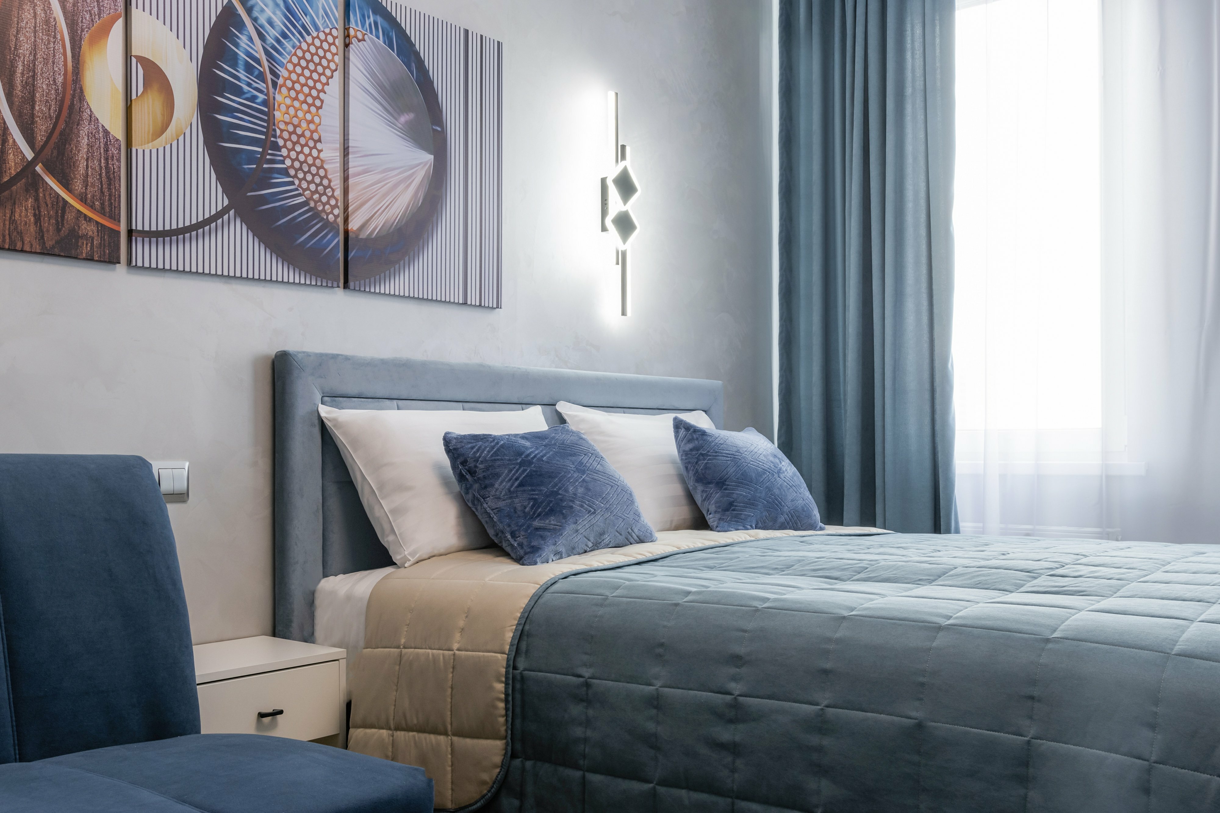 Фото Апартаменты