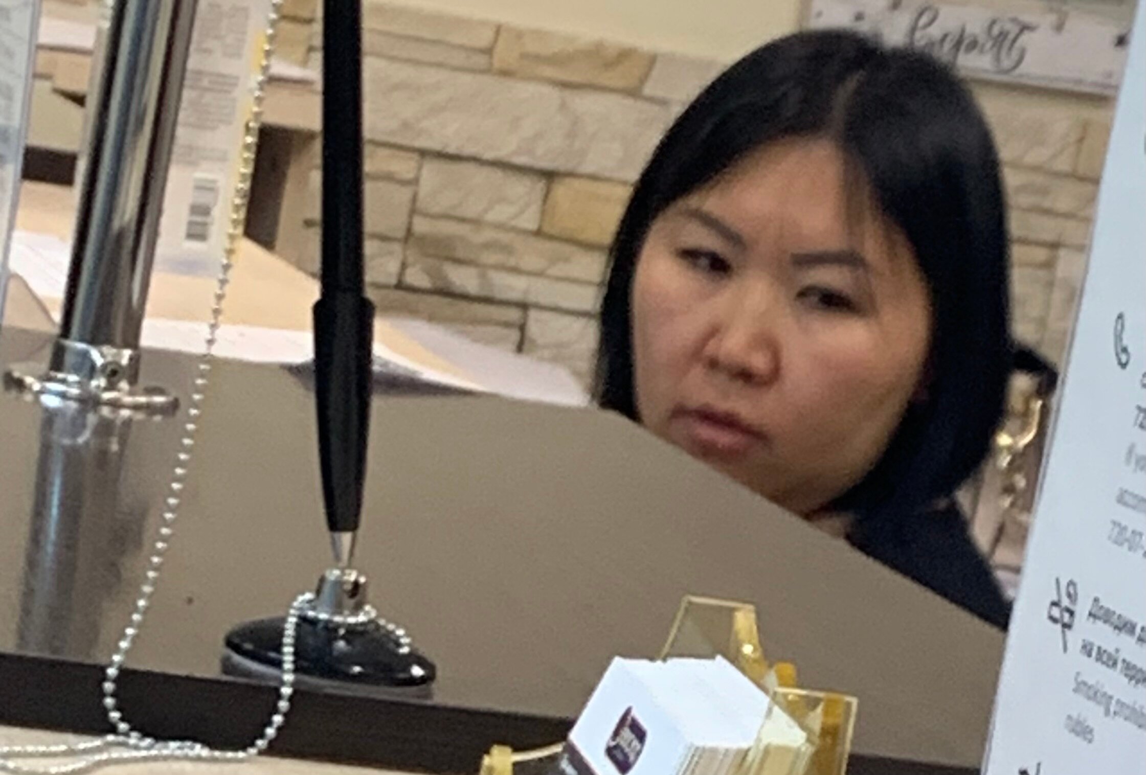 Фото Апартаменты Восход