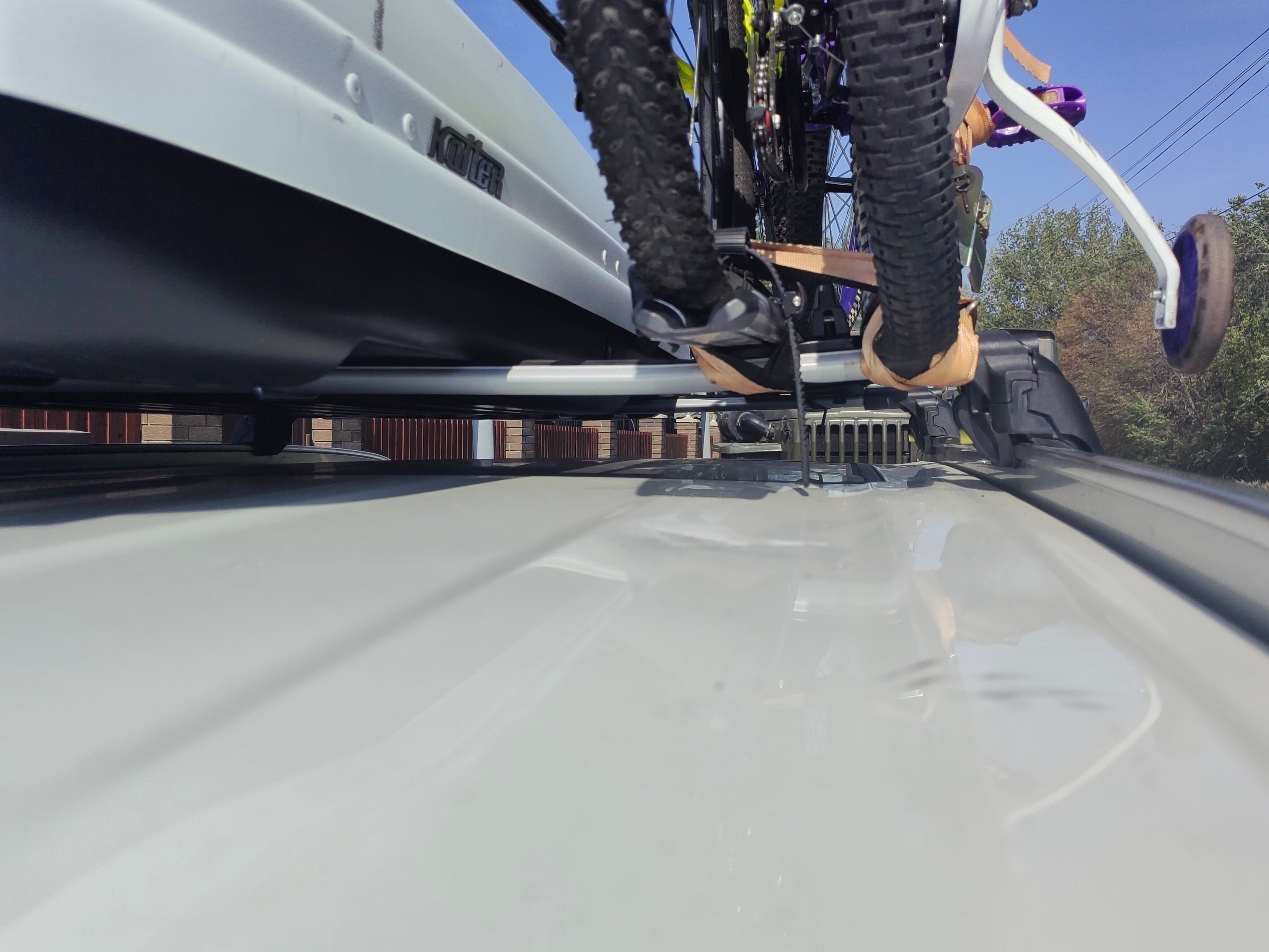 Фото Тихий Дон