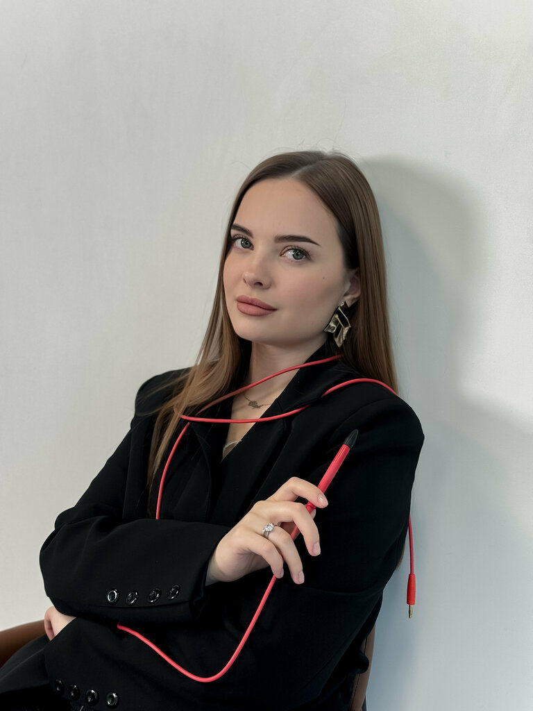 Hair removal Epil Tishkova, Chehov, photo