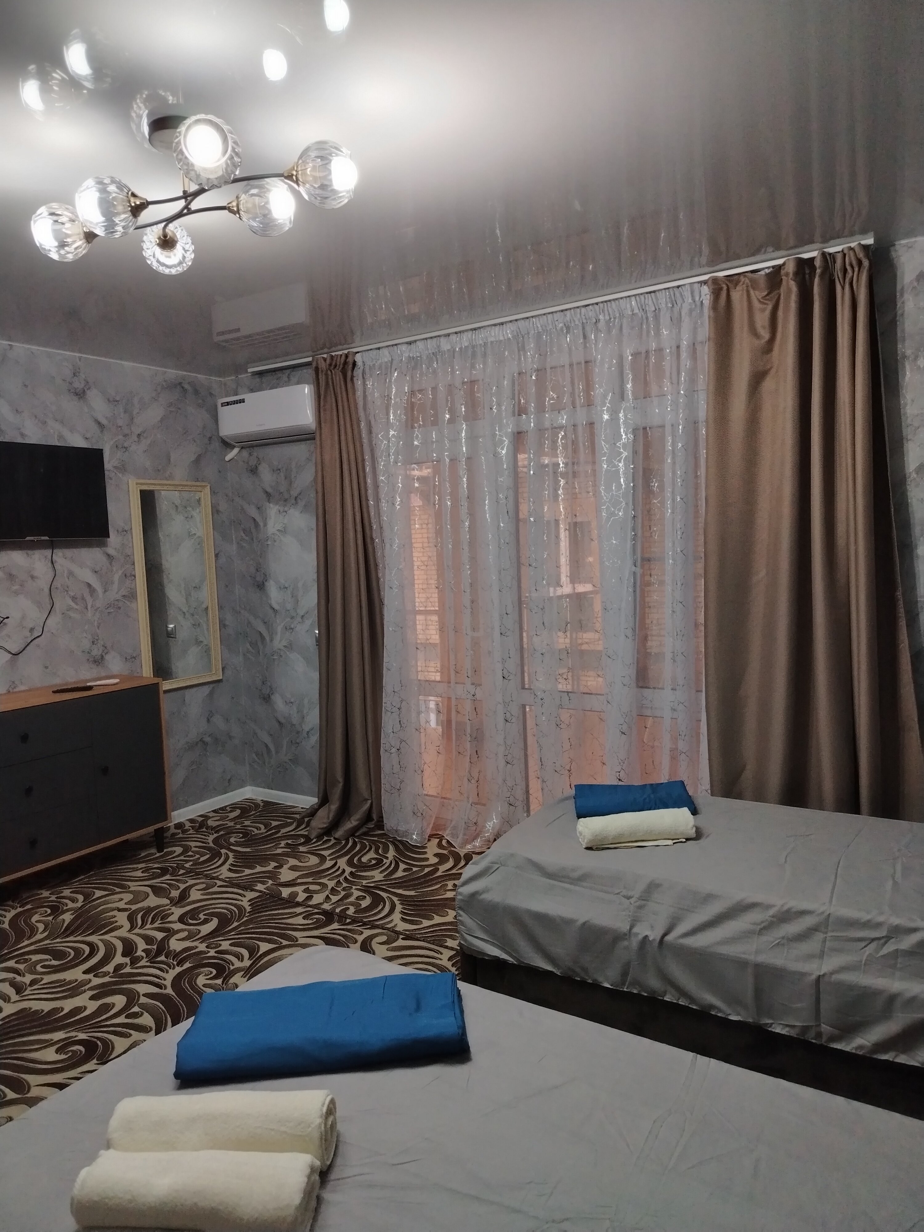 Фото Ангелина