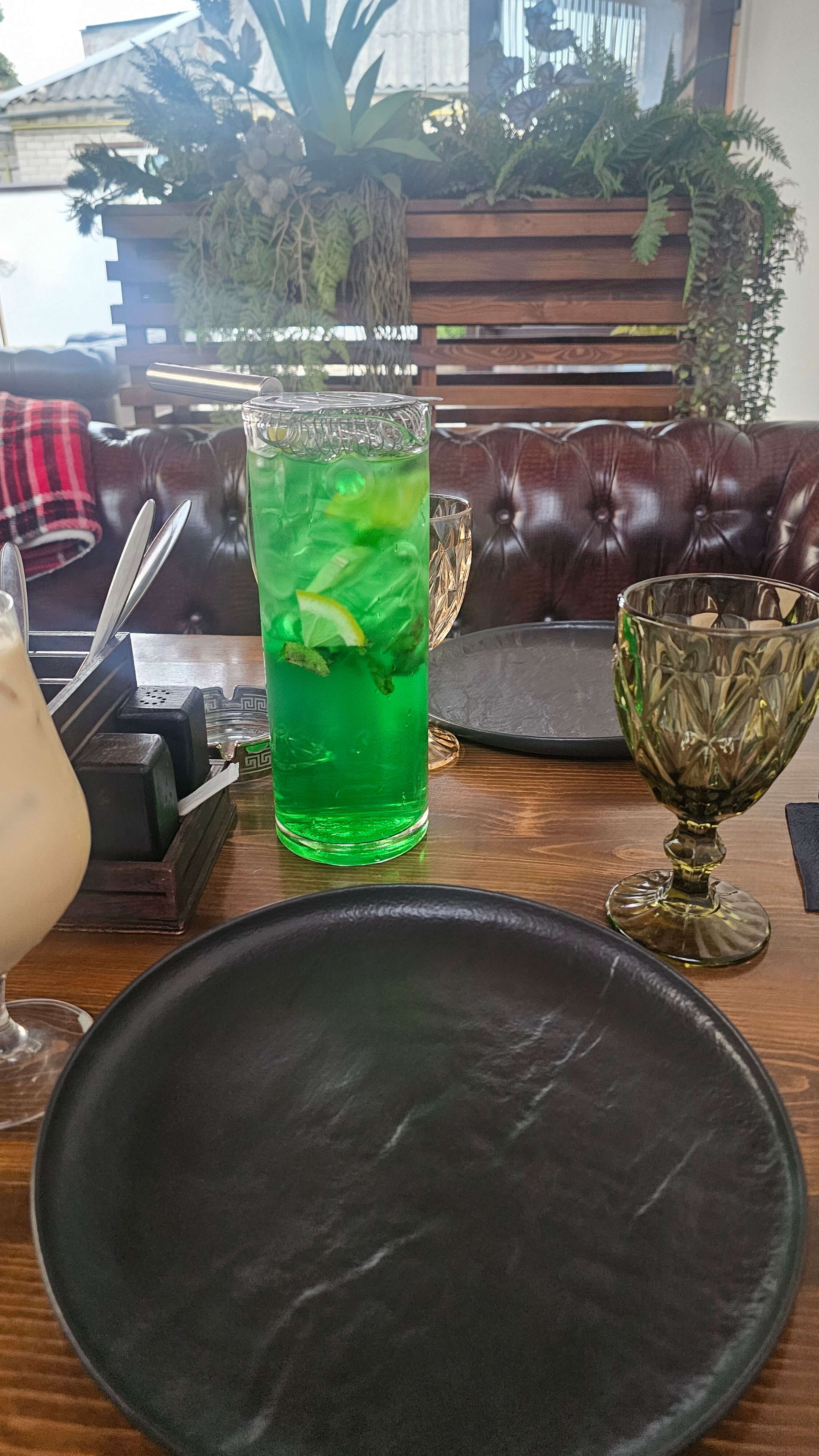 Фото White House