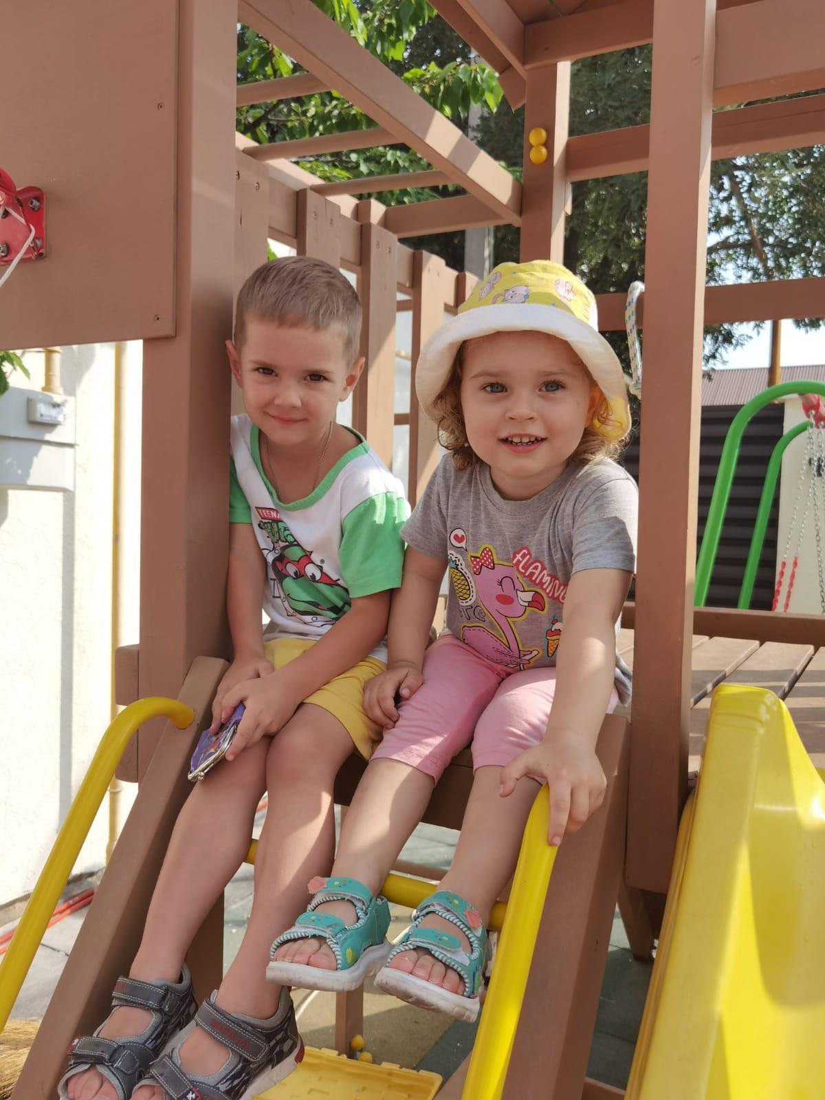 Фото Миротель