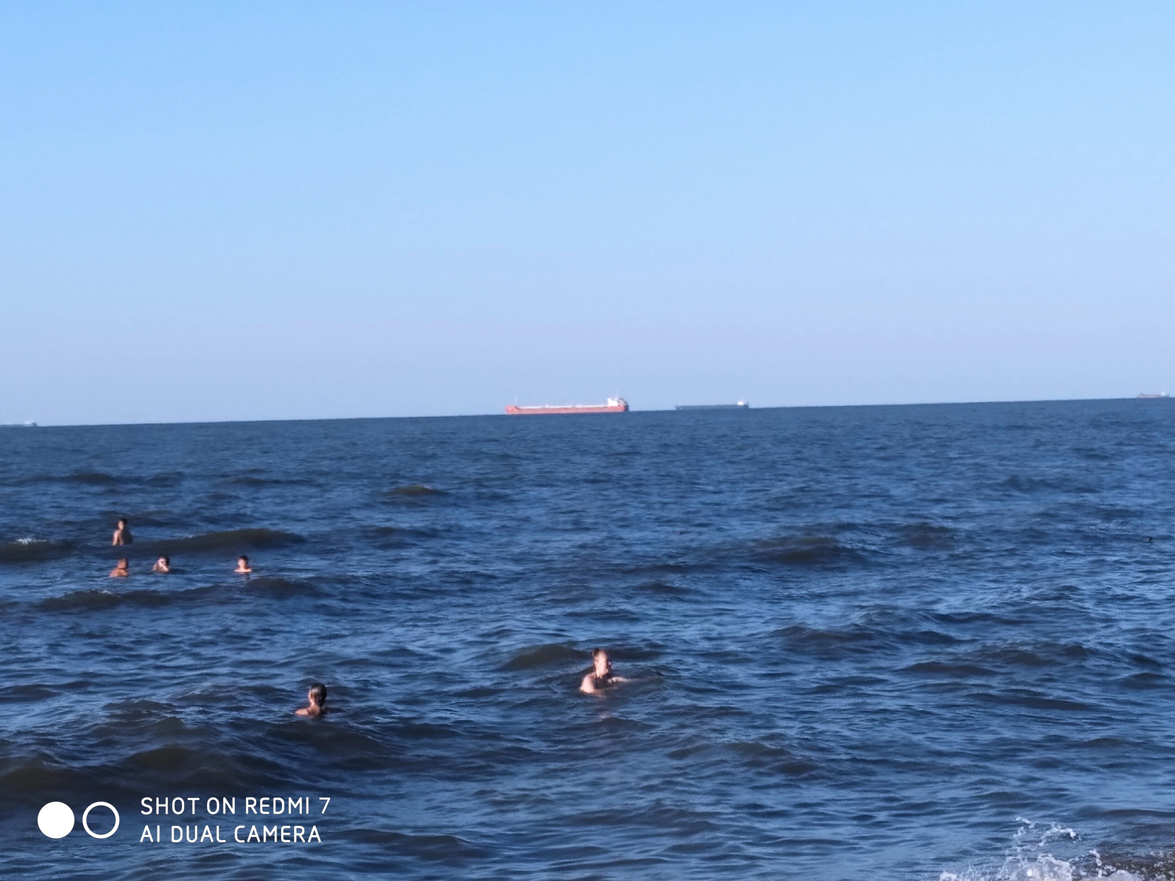 Фото Адмирал