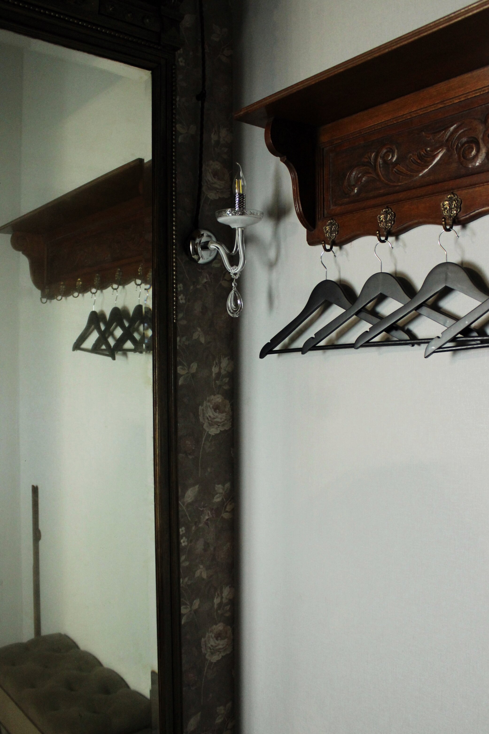 Фото Заречный 1840