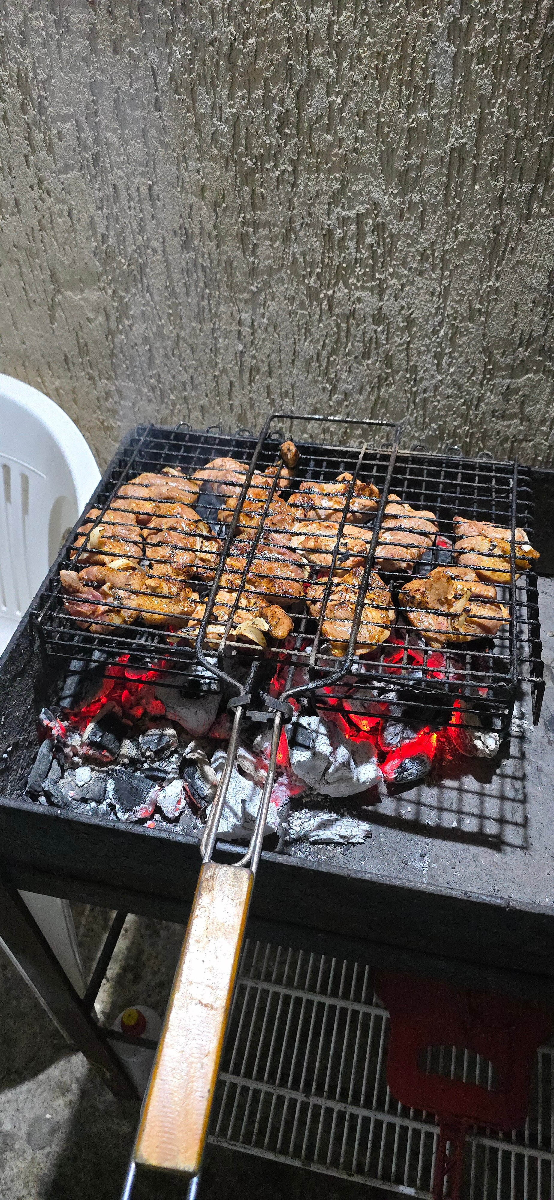 Фото Саргис