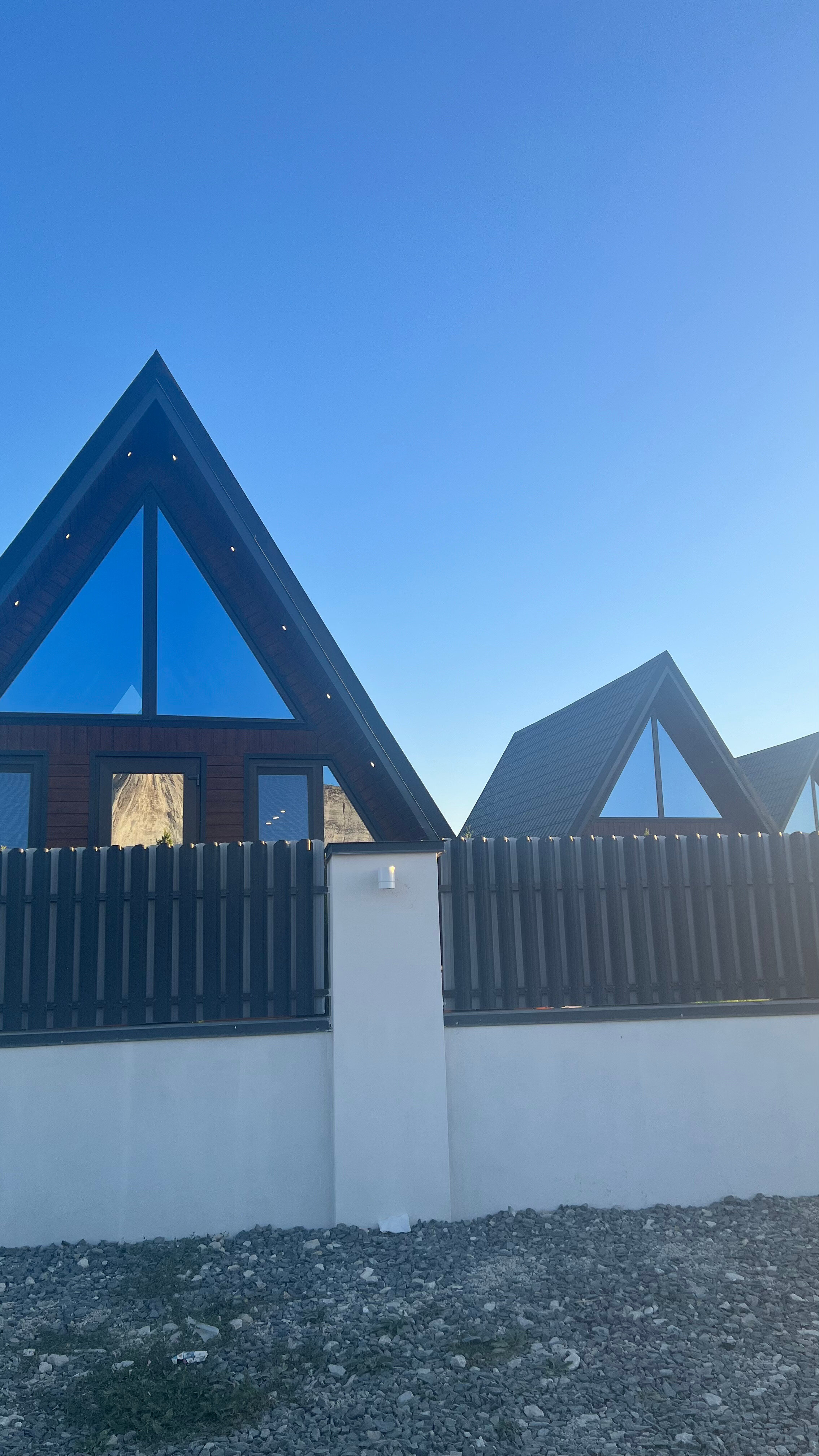 Фото Шелест