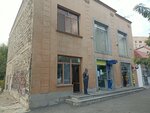 Парикмахерская (Arno Babajanyan Street, 87/1), hairdresser