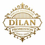 Dilan Promosyon (Kocaeli, Izmit District, Omeraga Neighborhood, Fethiye Street, 40), promotional merchandise