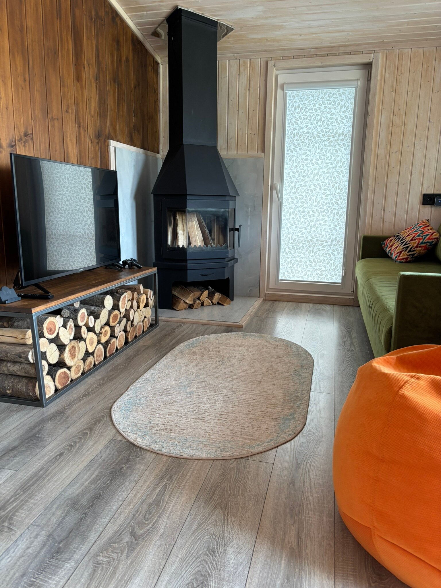 Фото Дом в Крепостной