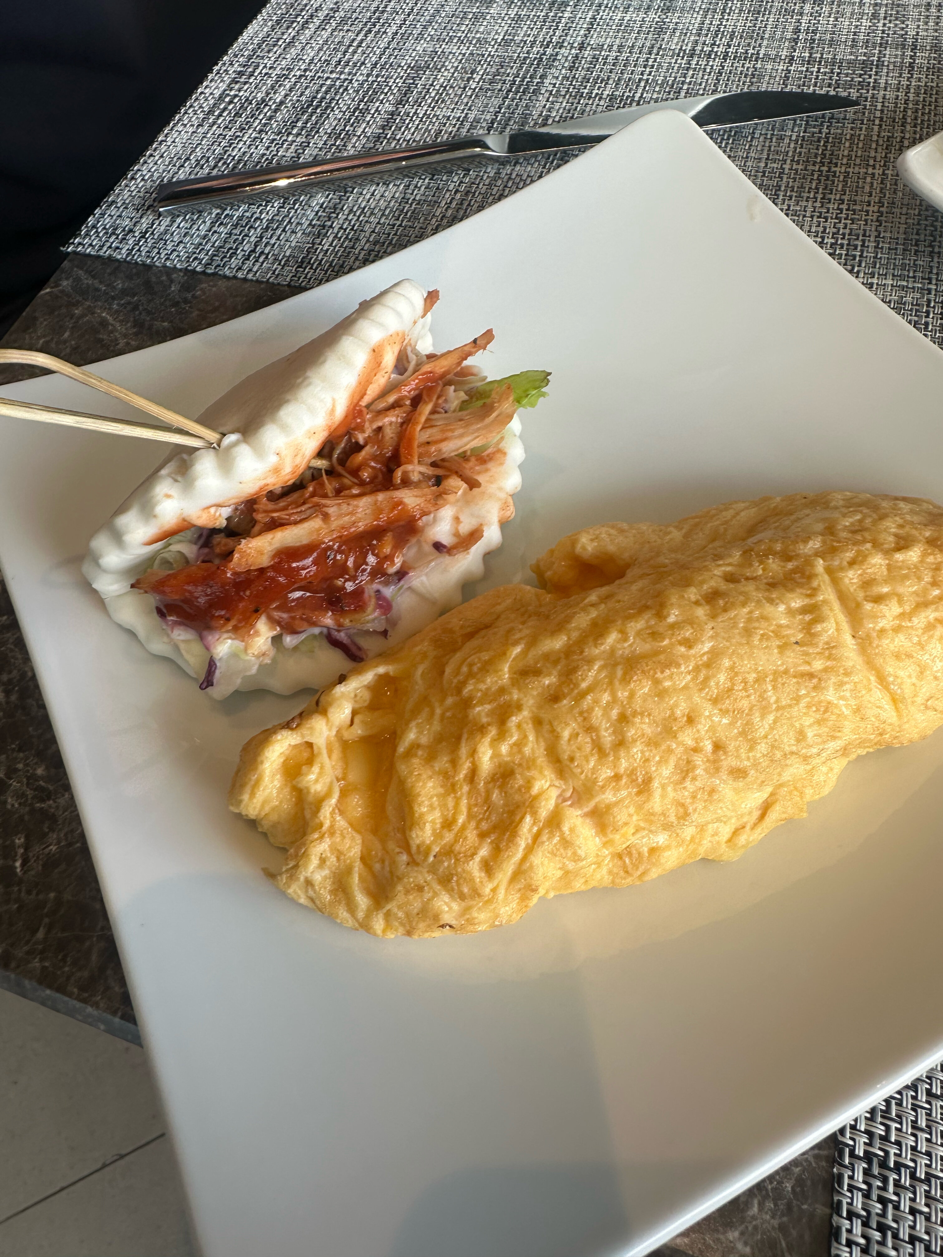 Фото M Hotel Danang