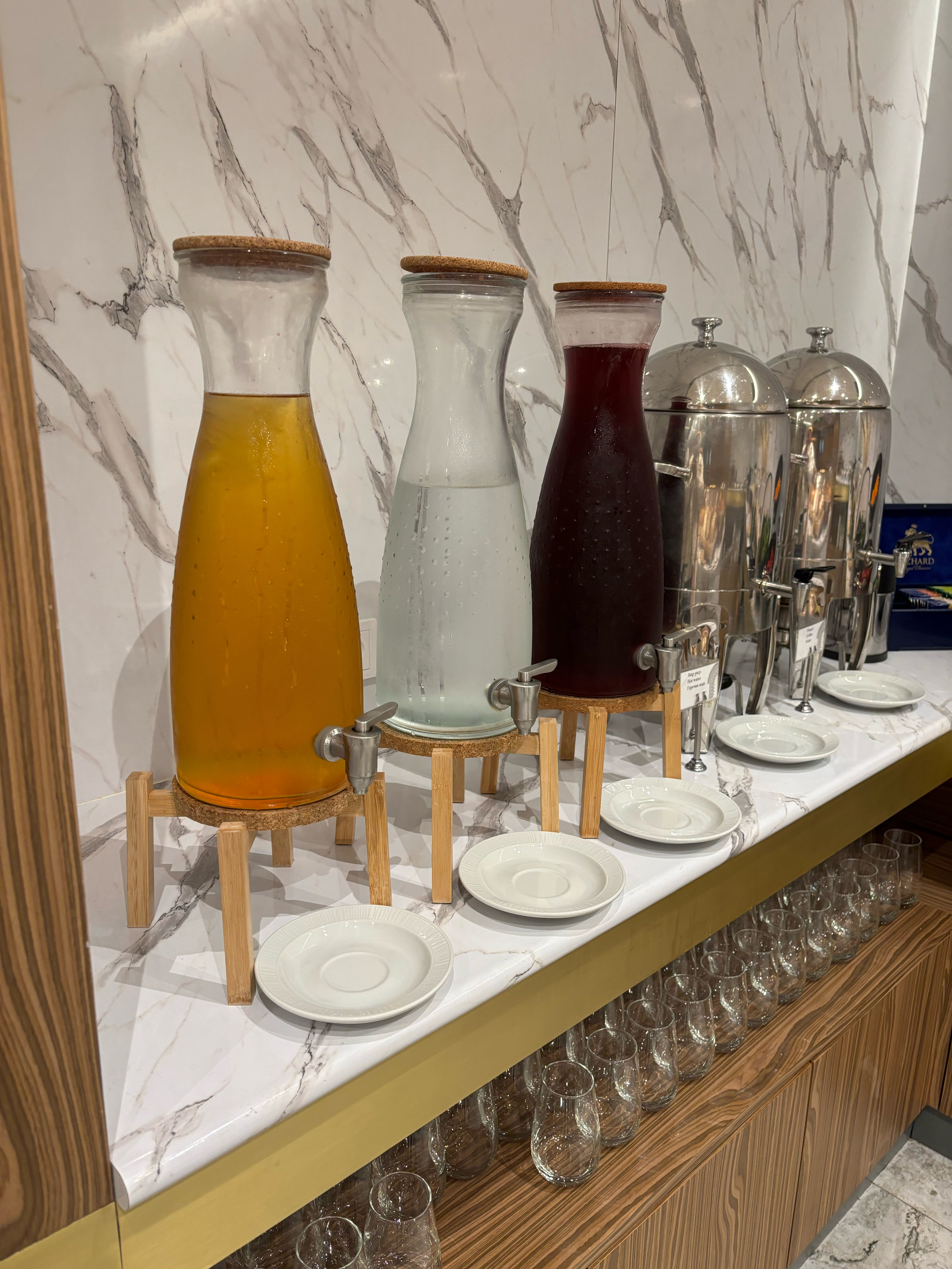 Фото Hayasa Hotel Yerevan