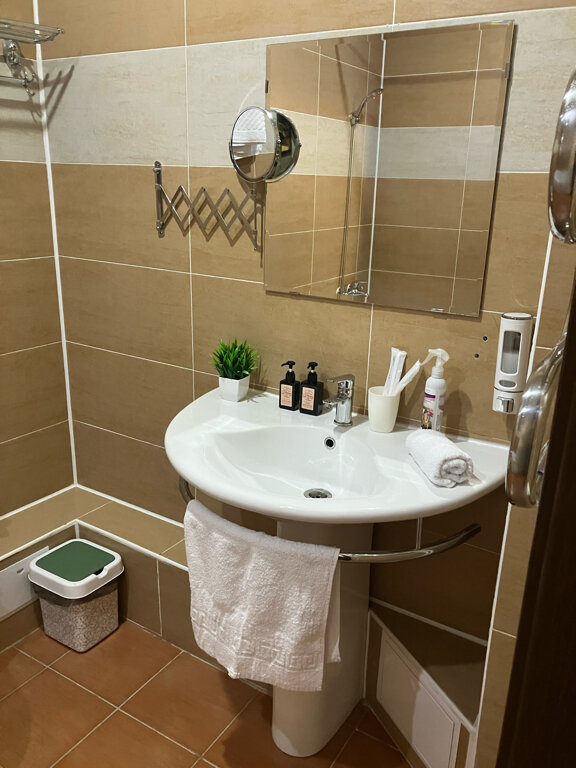 Фото 12 Комнат