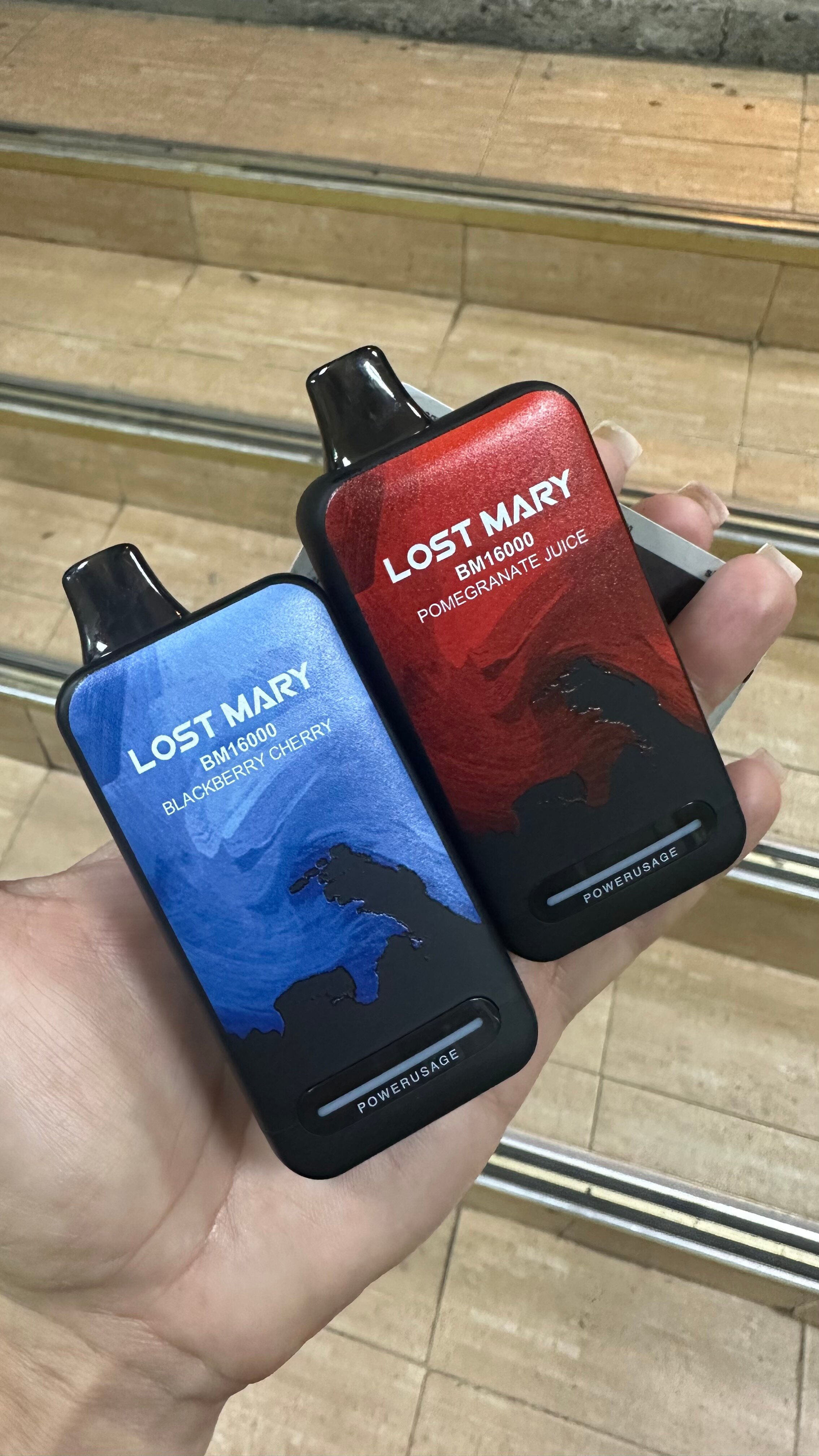 Фото Ореховая роща в Даховской