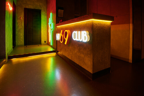 Porno aktrisa Trey Adamsning filmografiyasi