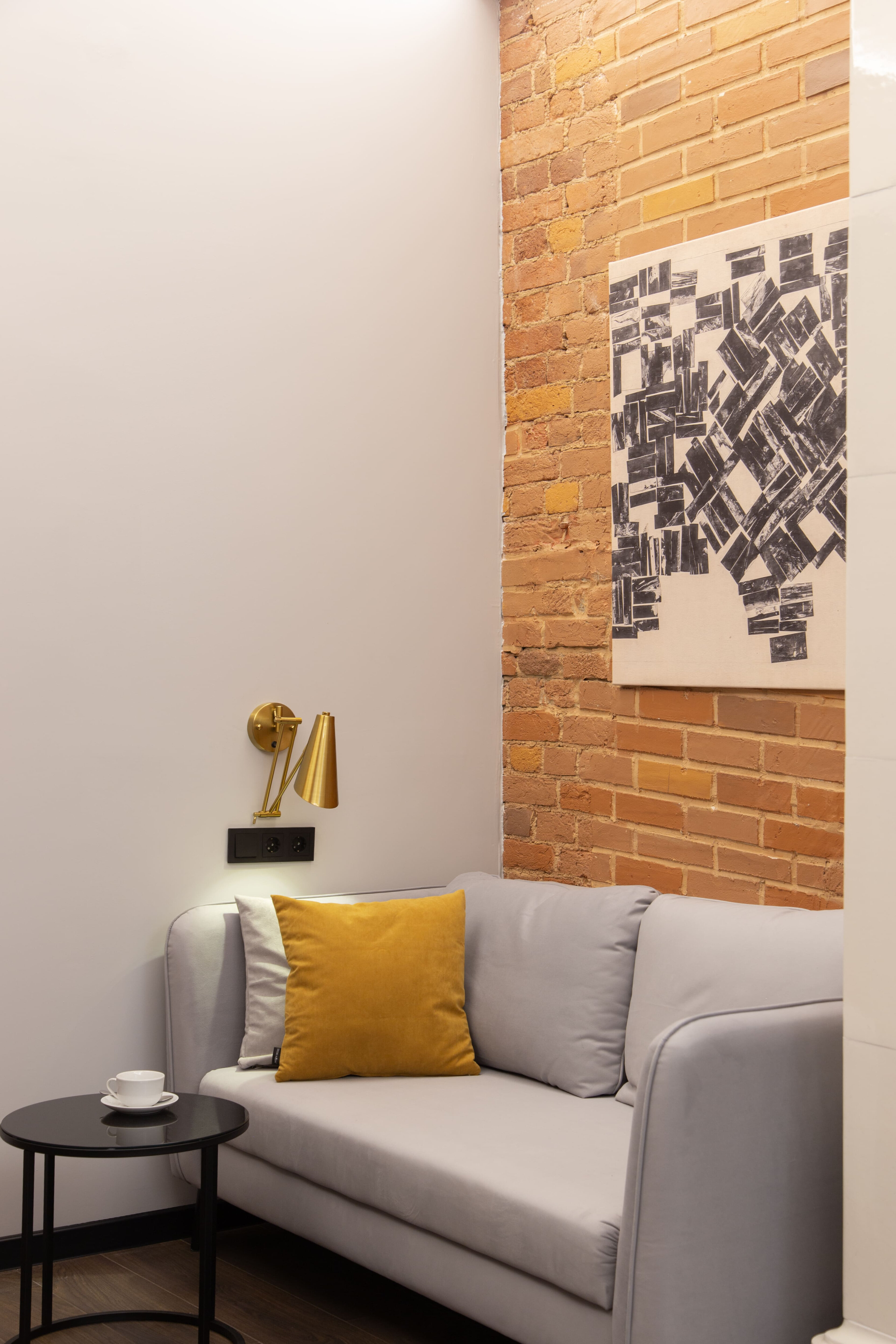 Фото Lopatin Невский 100