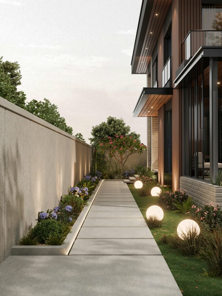 Architectural firm Integrated Design Architecture, Akhisar, photo