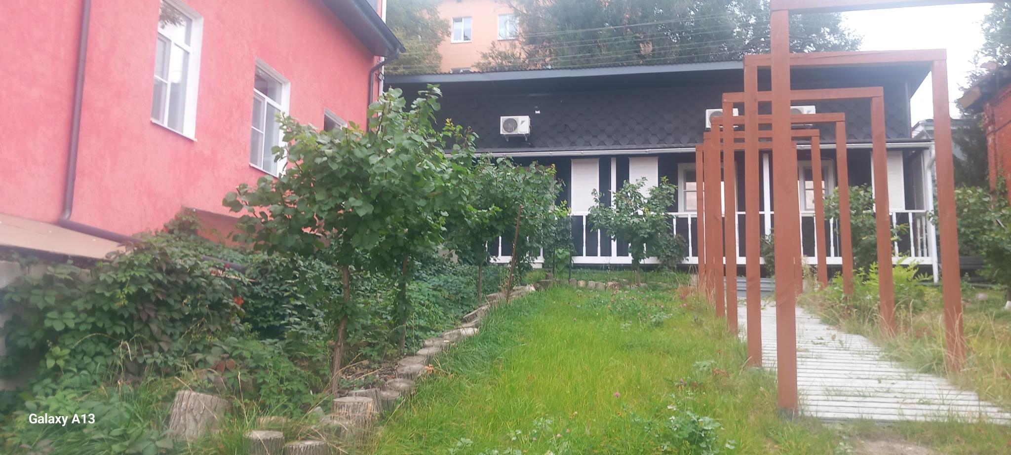 Фото Арт-Отель