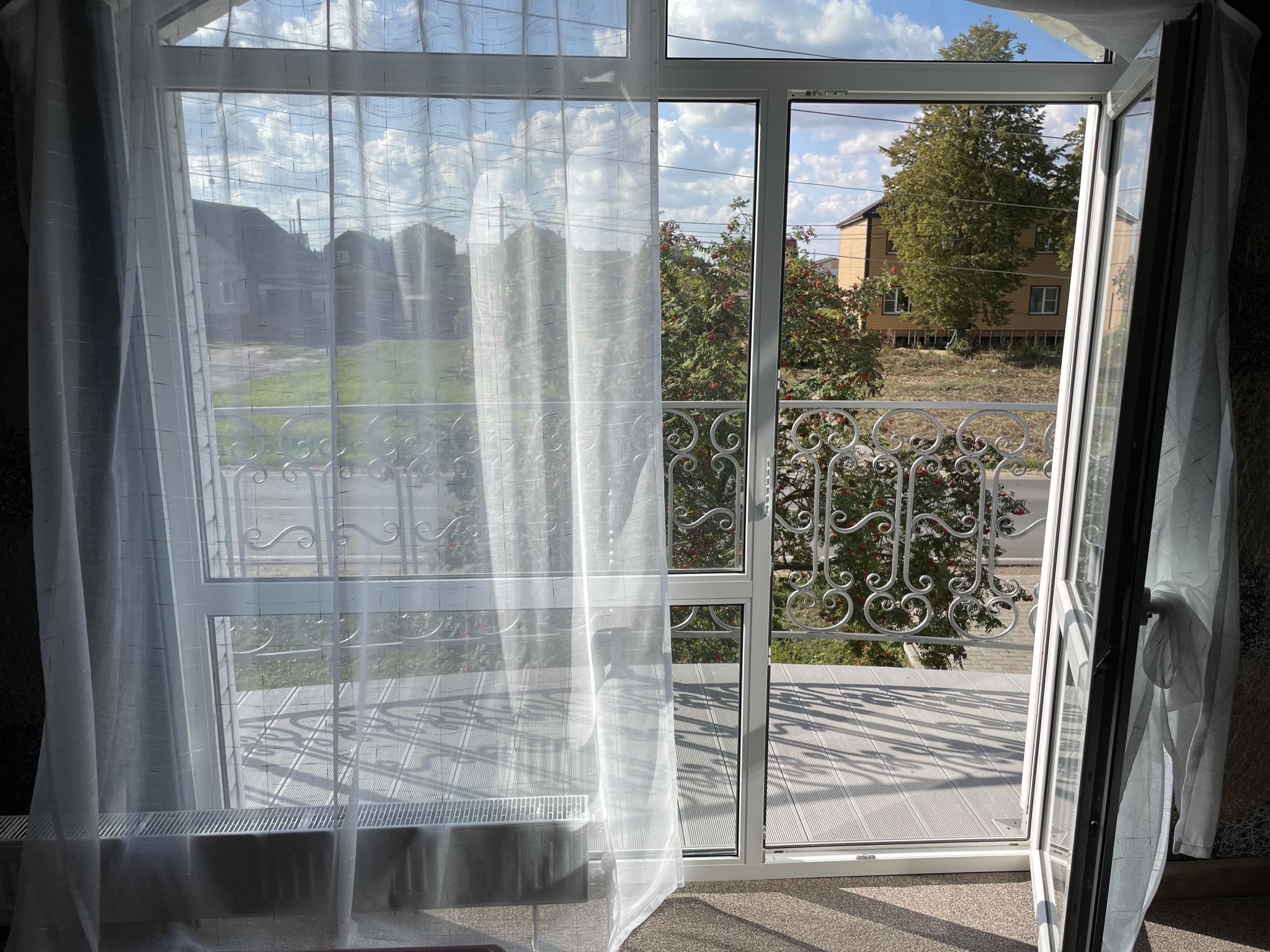 Фото Моя провинция