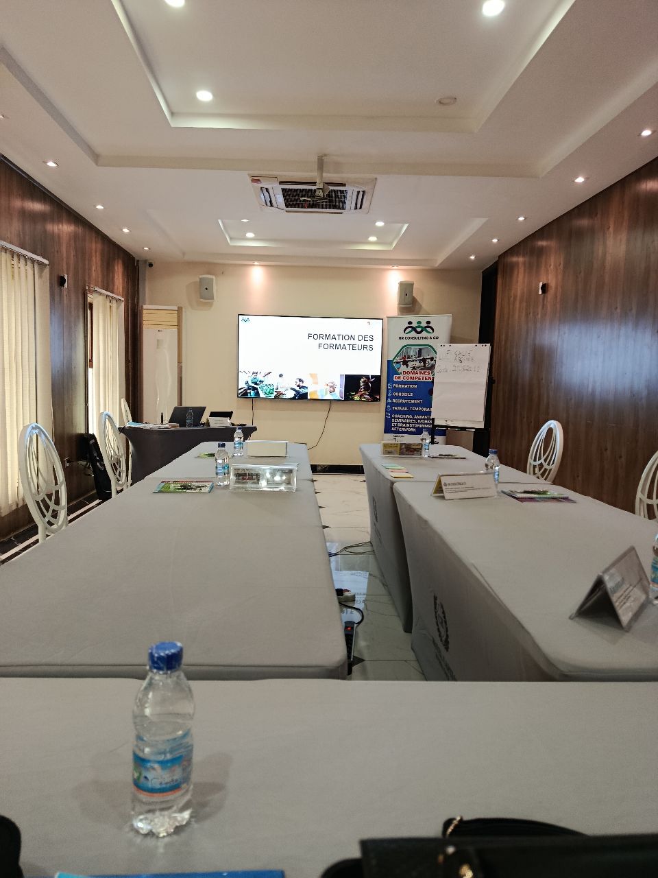 Фото 36696713827