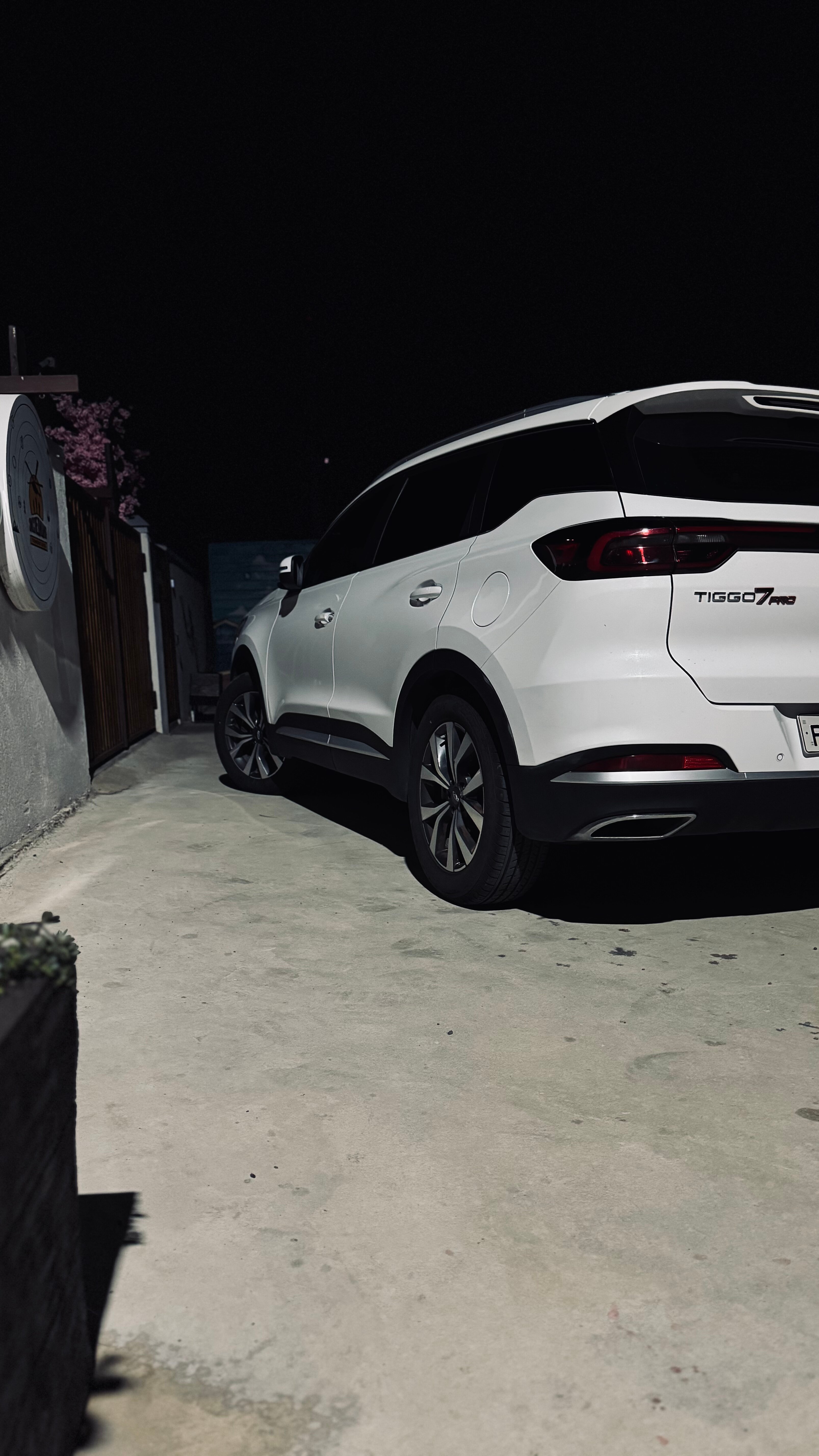 Фото МореСтиль - Экспедиция