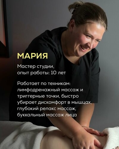 Қынапқа порно татуировкасы