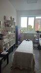 Кабинет массажа Дарьи Васильковой (bulvar Niepakornyh, 37), massage salon