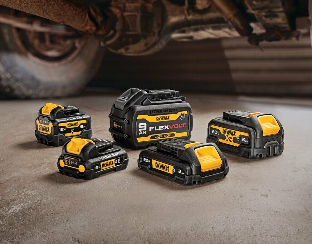 Hardware market Tan Hardware, Artuklu, photo