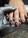 NadiNails (Moscow, Zelenogradsky Administrative Okrug, ploshchad Yunosti, 2с1), nail salon