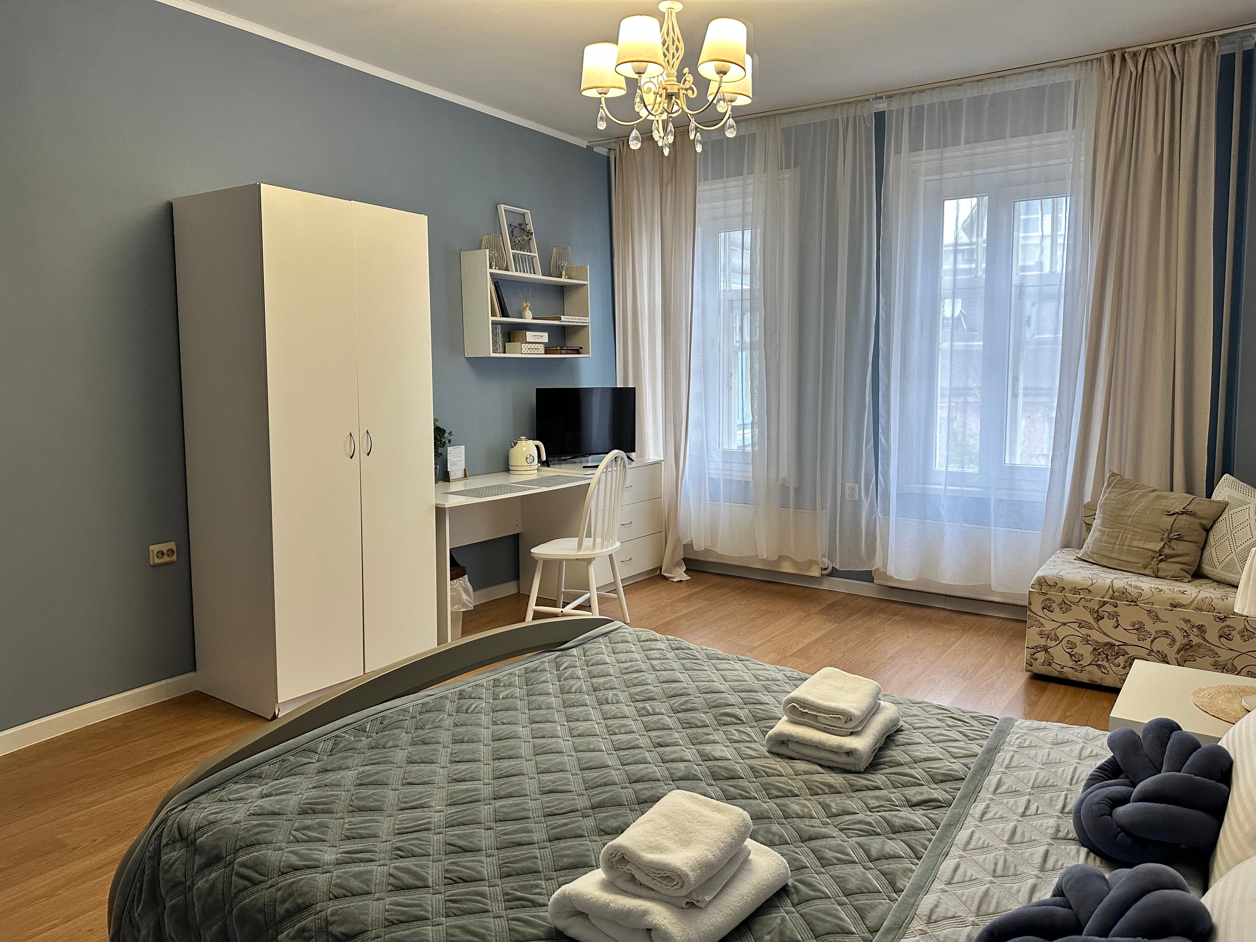 Фото Кассель