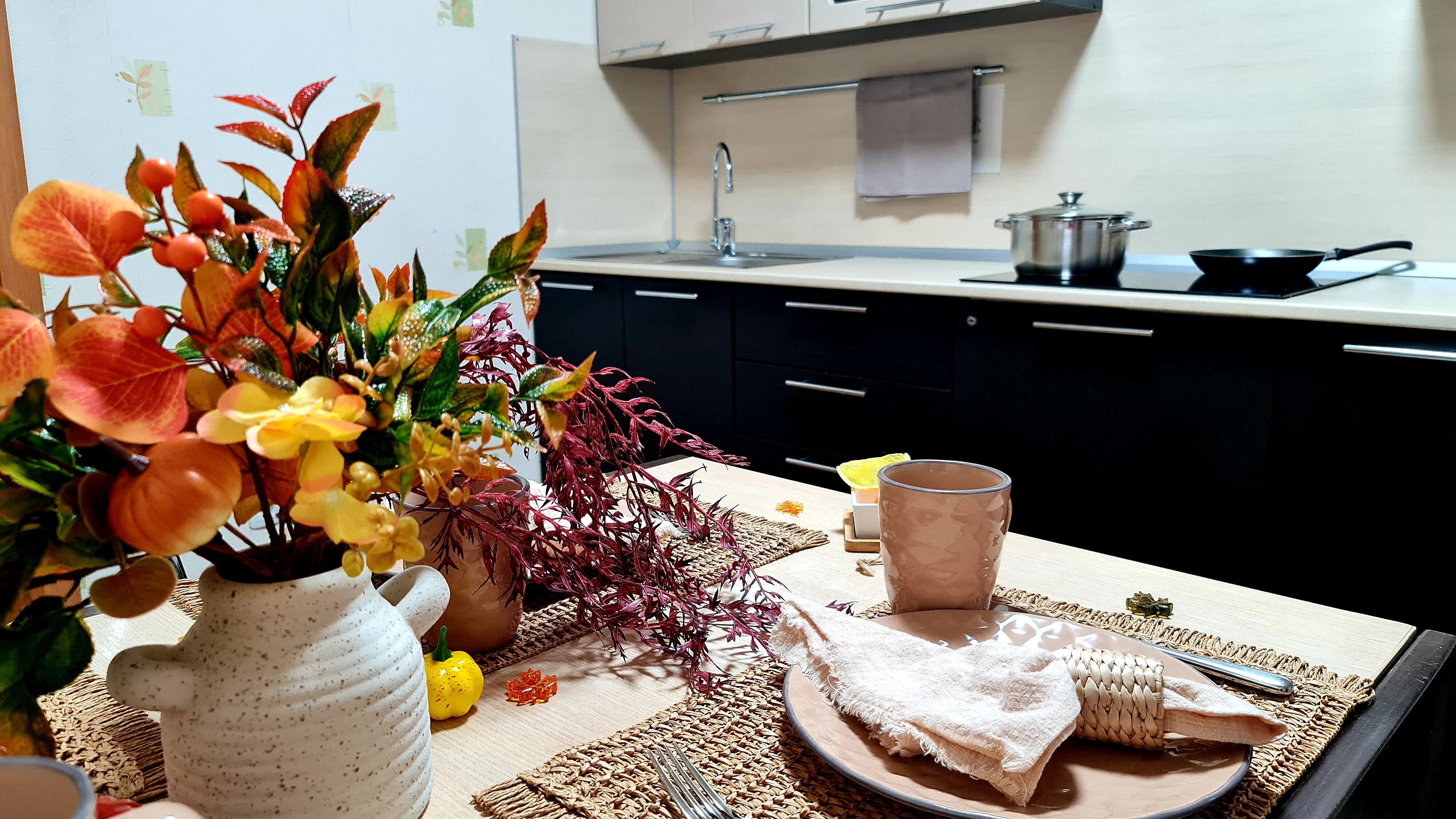 Фото Много квартир 73 на Рябикова