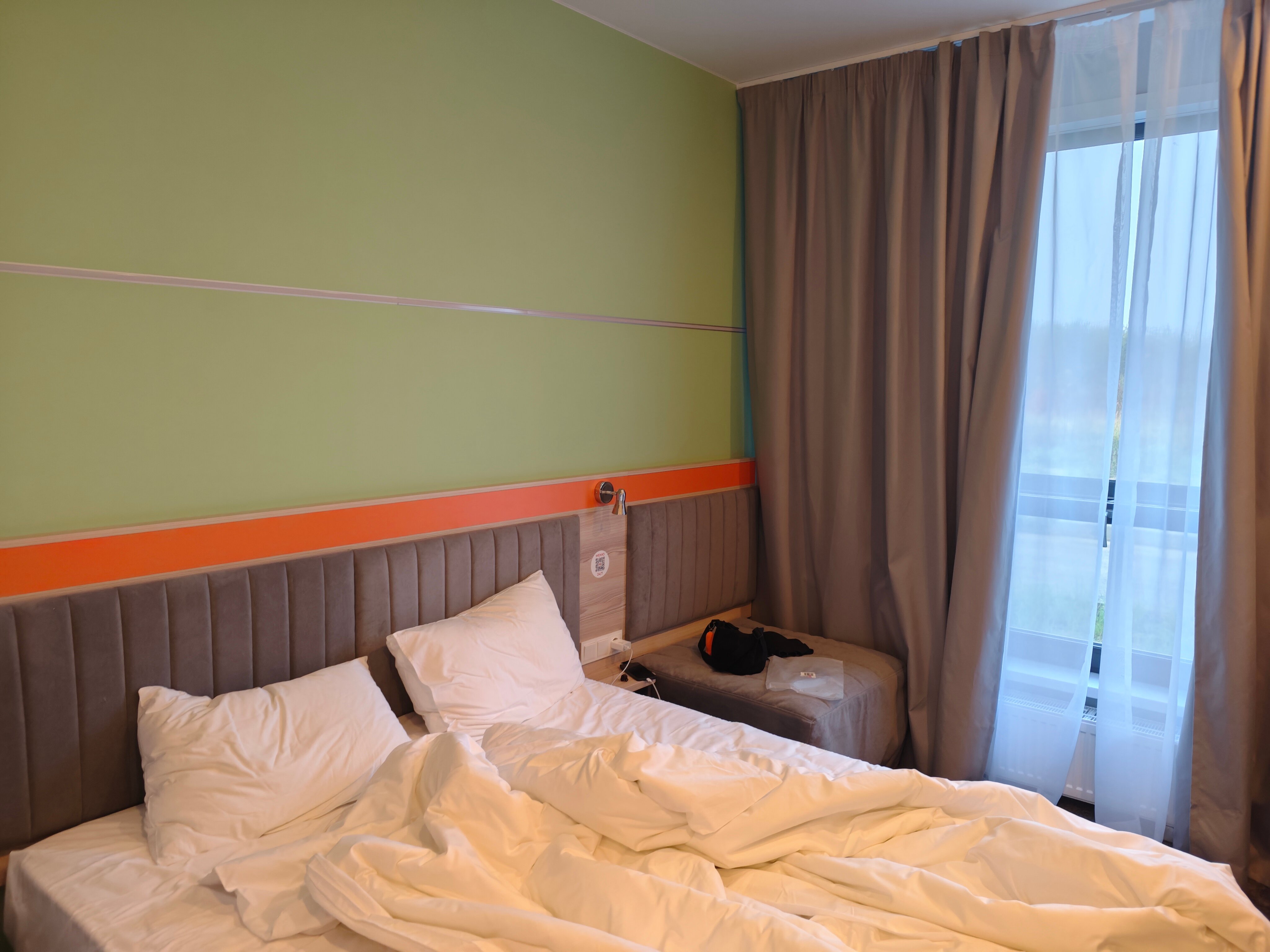 Фото 3А Горячий Ключ