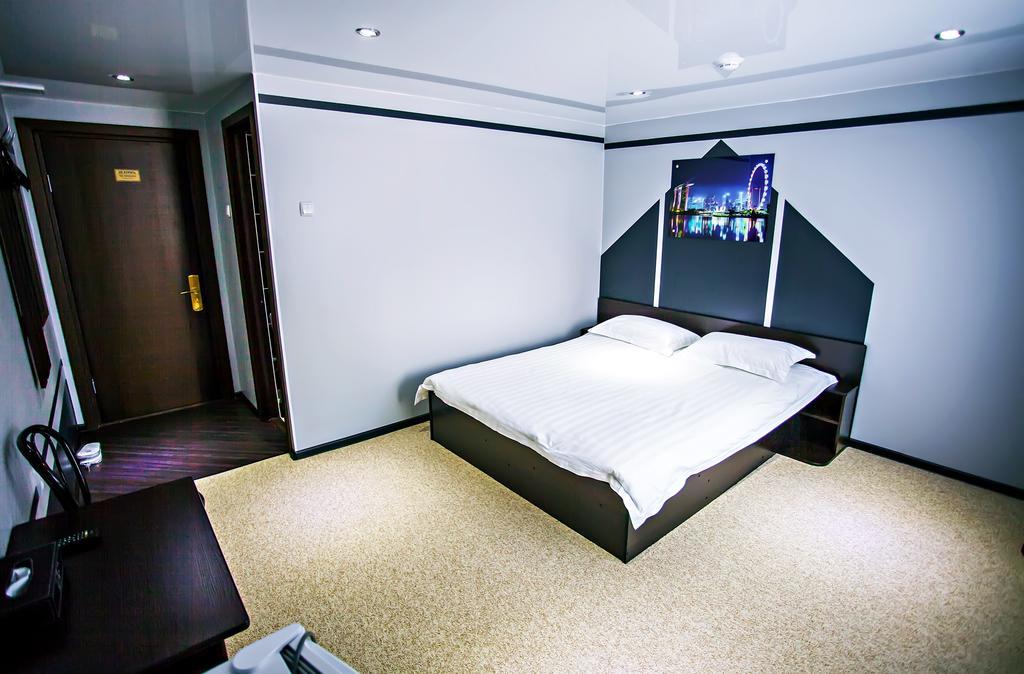 Фото Сити центр