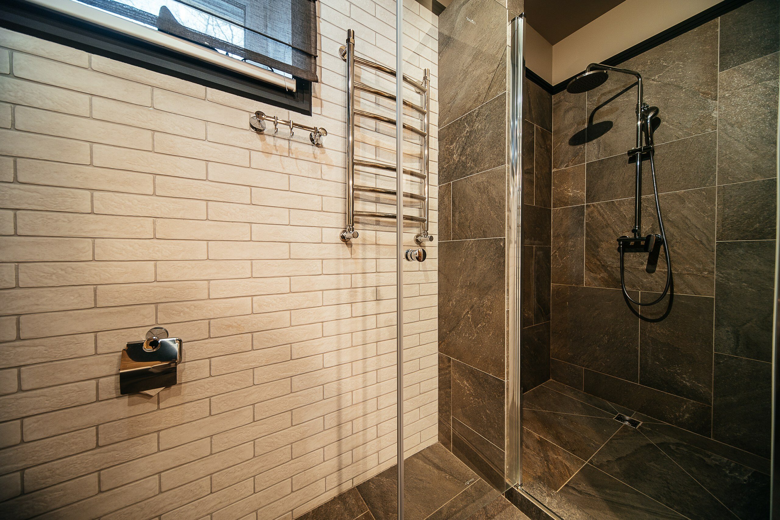 Фото Гостиница Рай