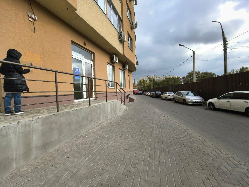 Speech therapists Коррекционно-логопедический центр Марии Черняк, Voronezh, photo