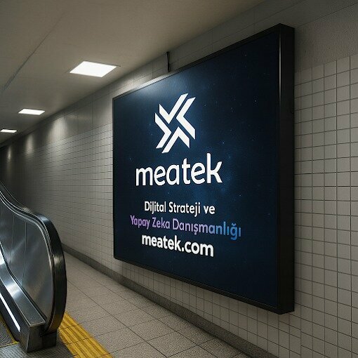 Software companies Meatek Digital Web Design, Seo Agency & E-Commerce Software, Konya, photo