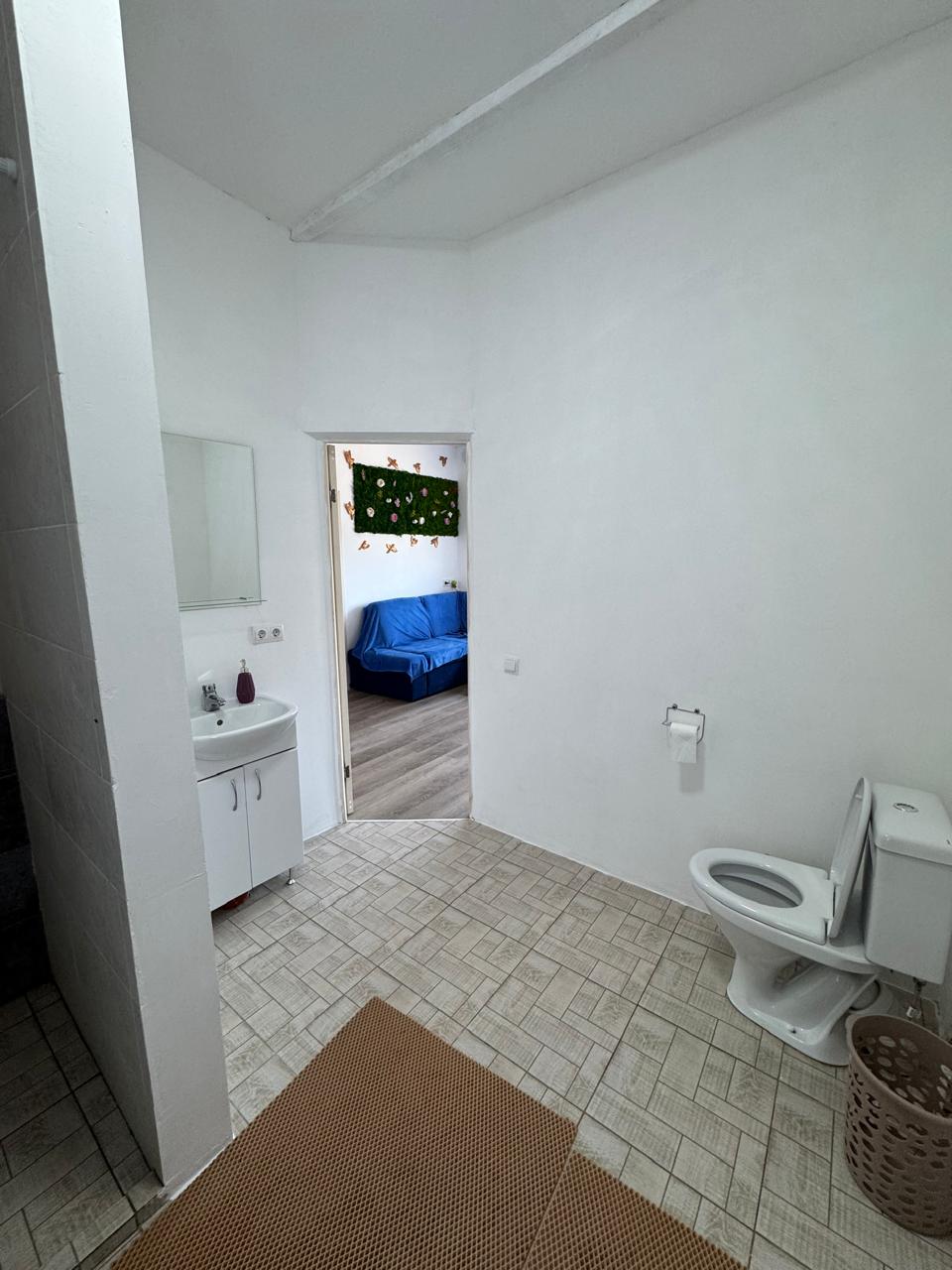 Фото Дача Туймазы