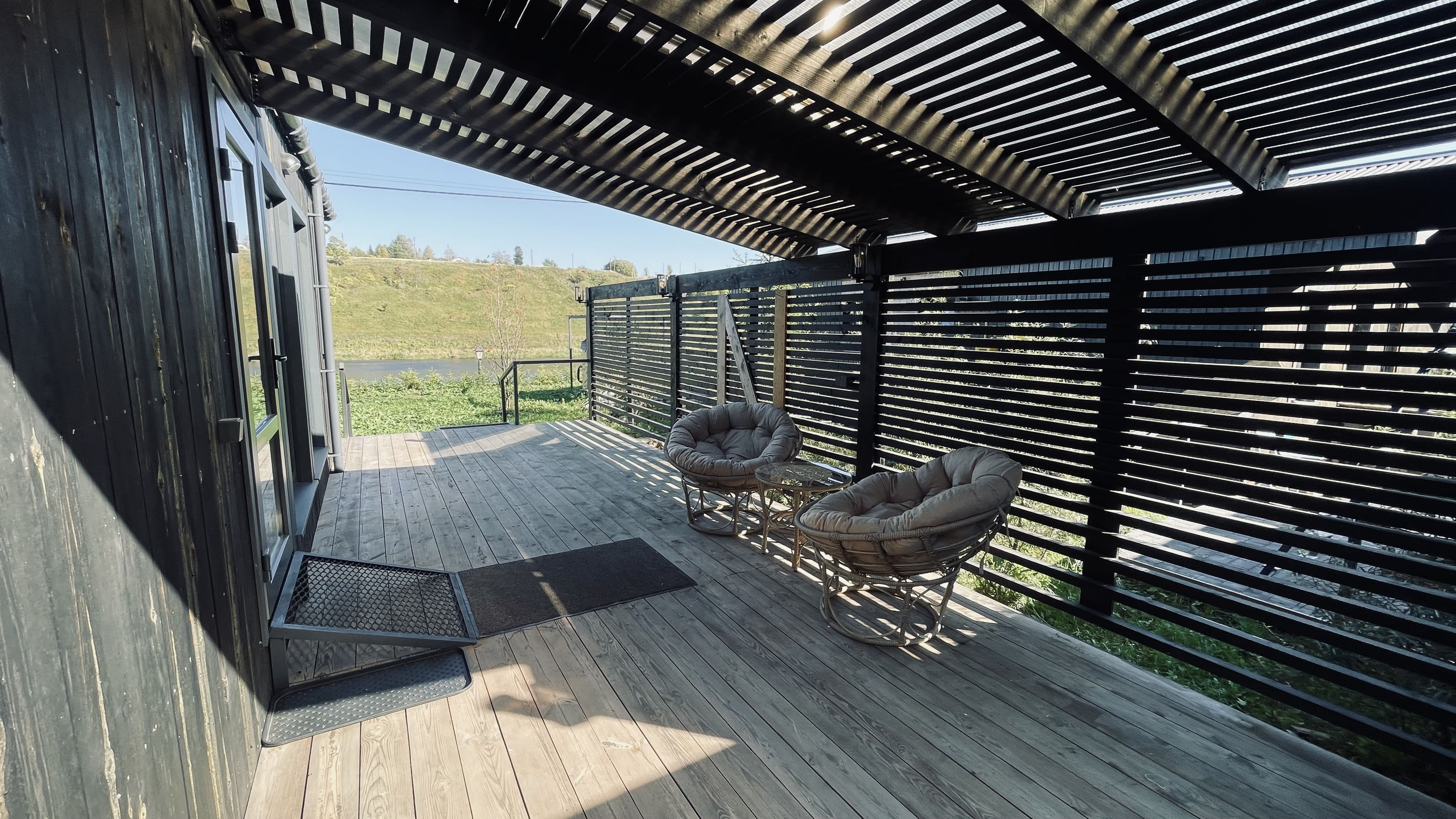 Фото Резиденция Товарищества Братьев Нобель