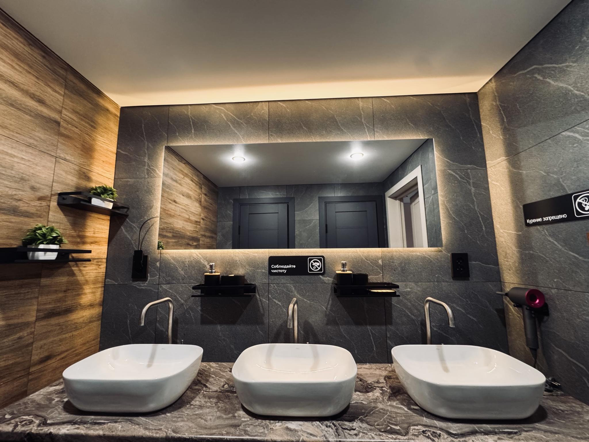 Фото ХостелХаб