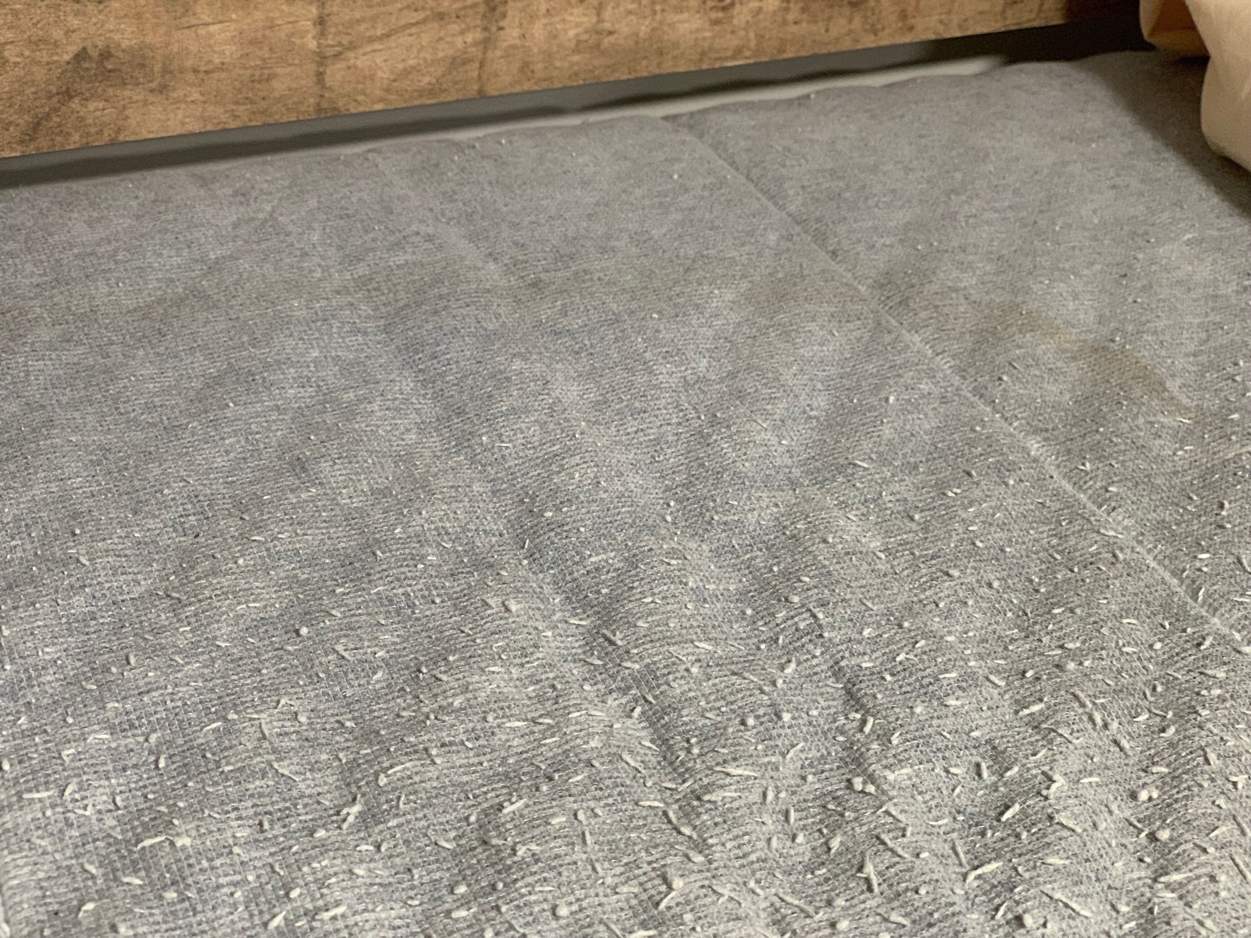 Фото Хостел № 1