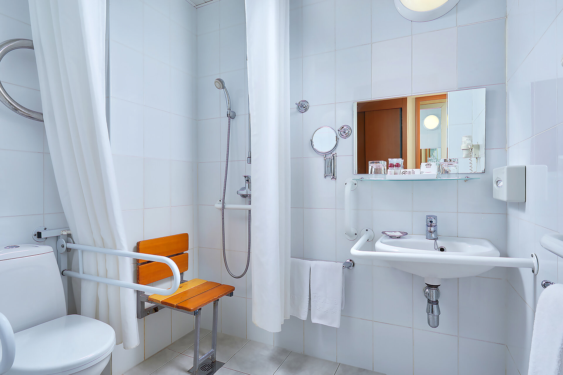 Фото Дельта Измайлово